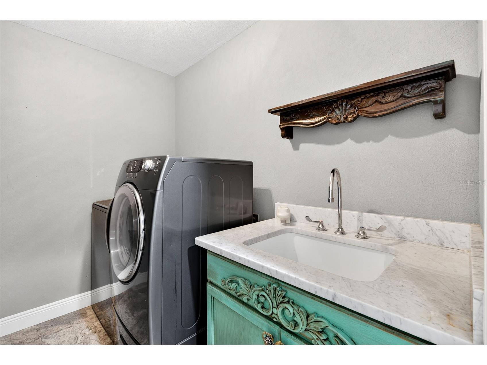 3695 Country Place Boulevard Sarasota FL 34233 A4694382 image40