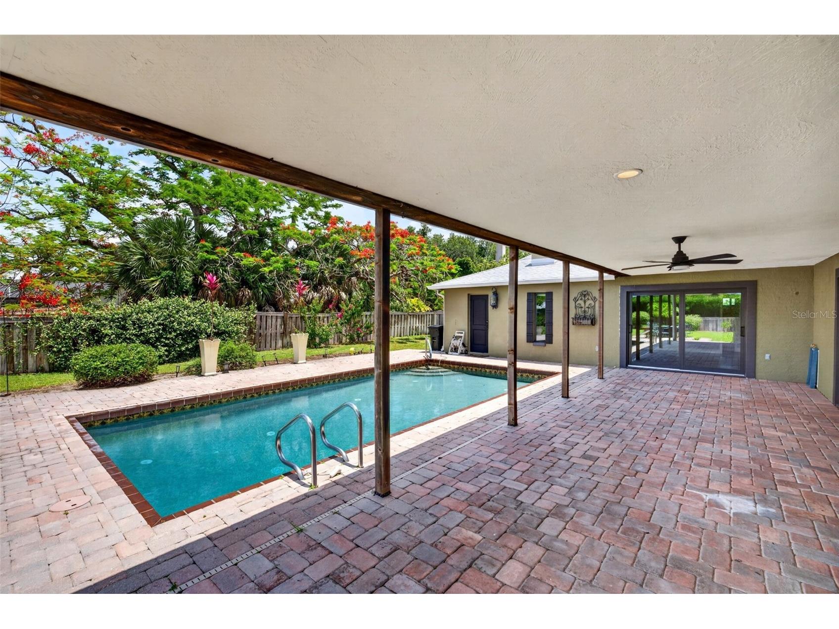 3695 Country Place Boulevard Sarasota FL 34233 A4694382 image42
