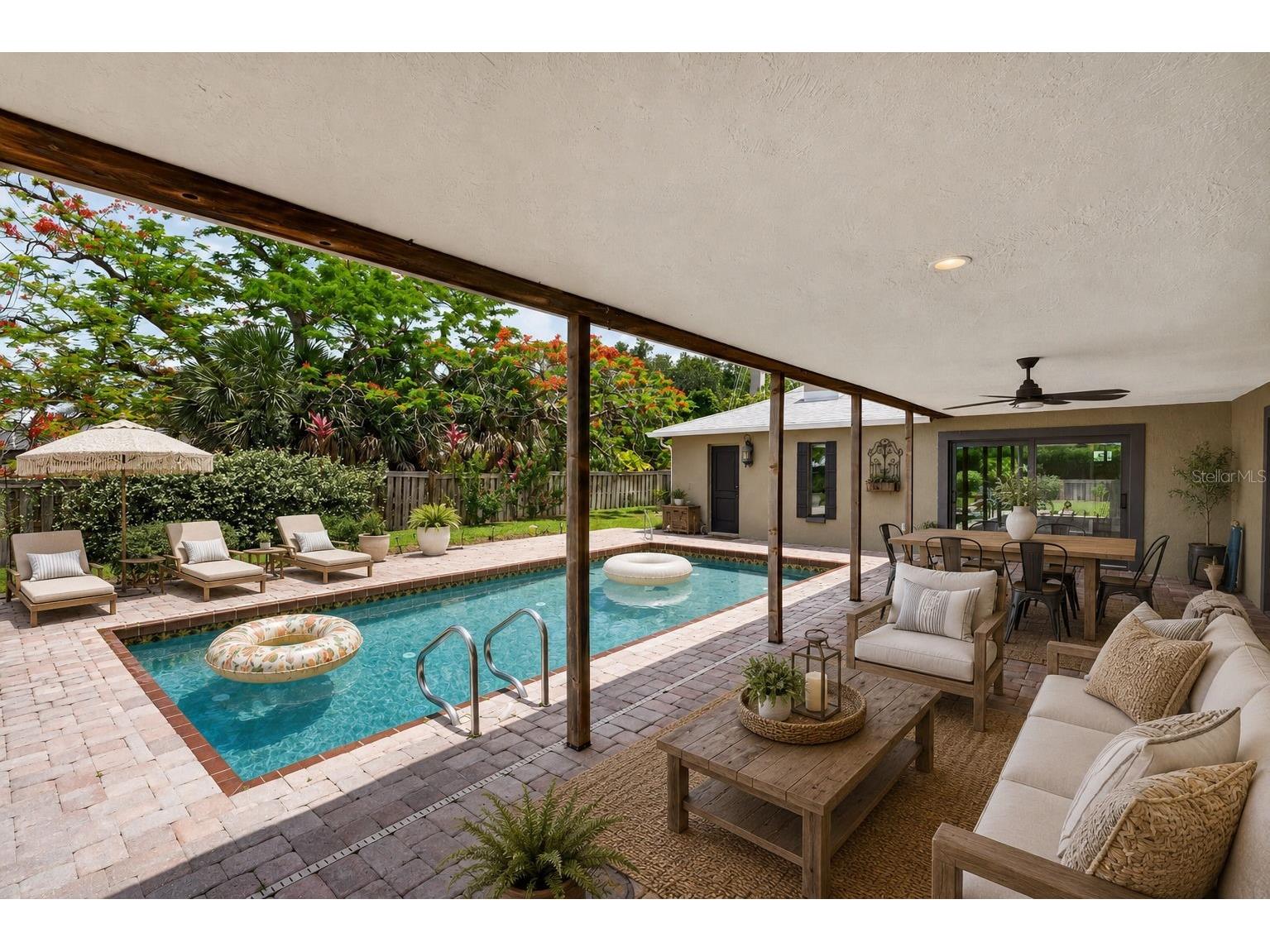 3695 Country Place Boulevard Sarasota FL 34233 A4694382 image43