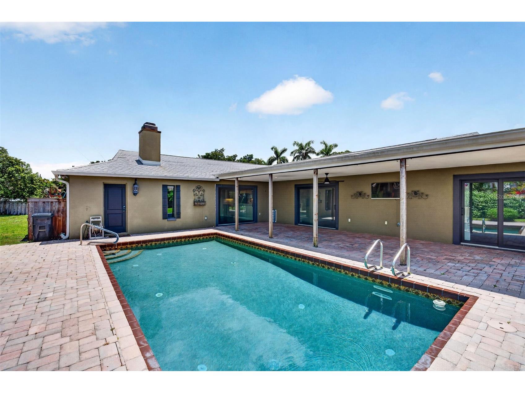 3695 Country Place Boulevard Sarasota FL 34233 A4694382 image44