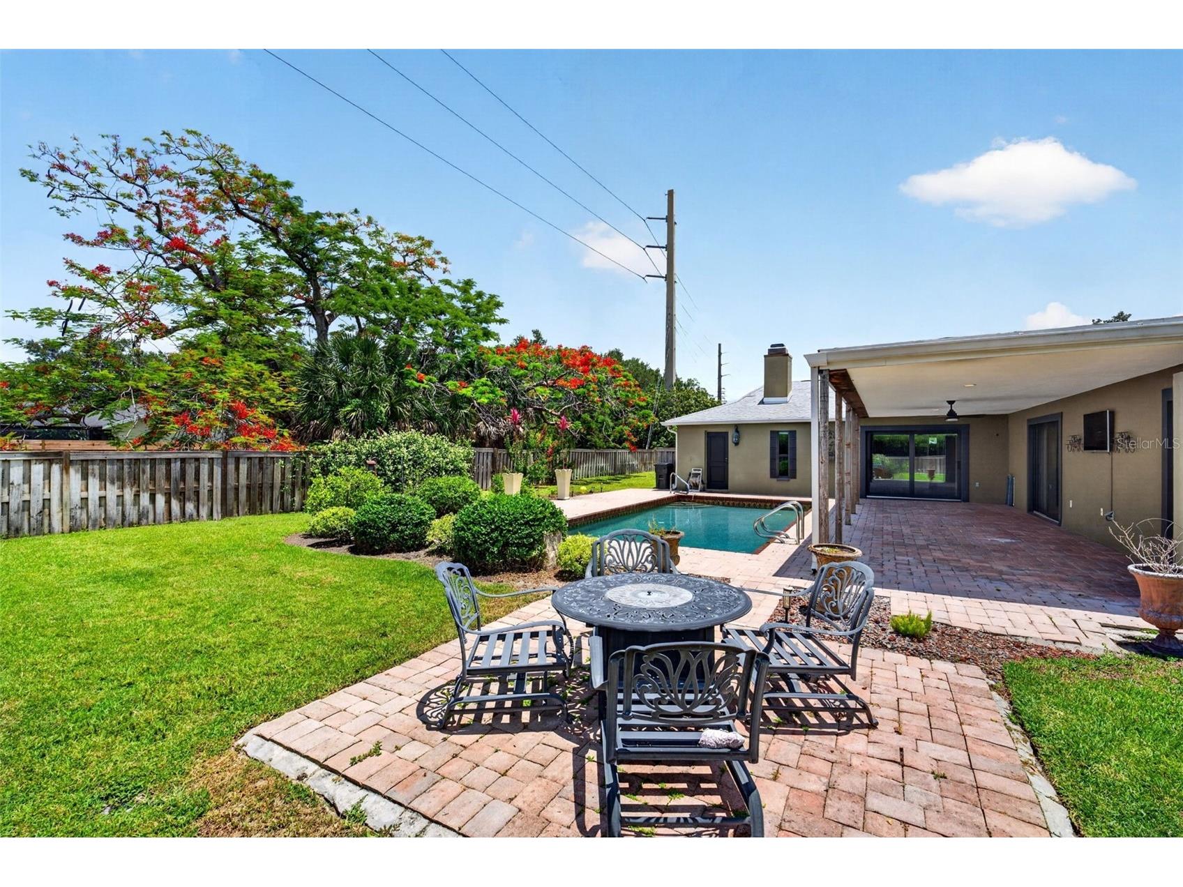 3695 Country Place Boulevard Sarasota FL 34233 A4694382 image45