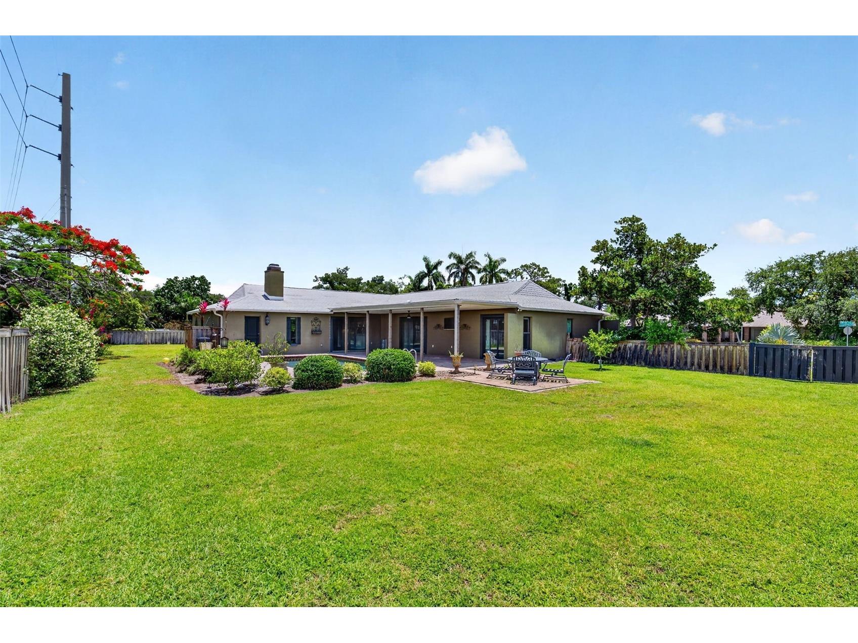 3695 Country Place Boulevard Sarasota FL 34233 A4694382 image46