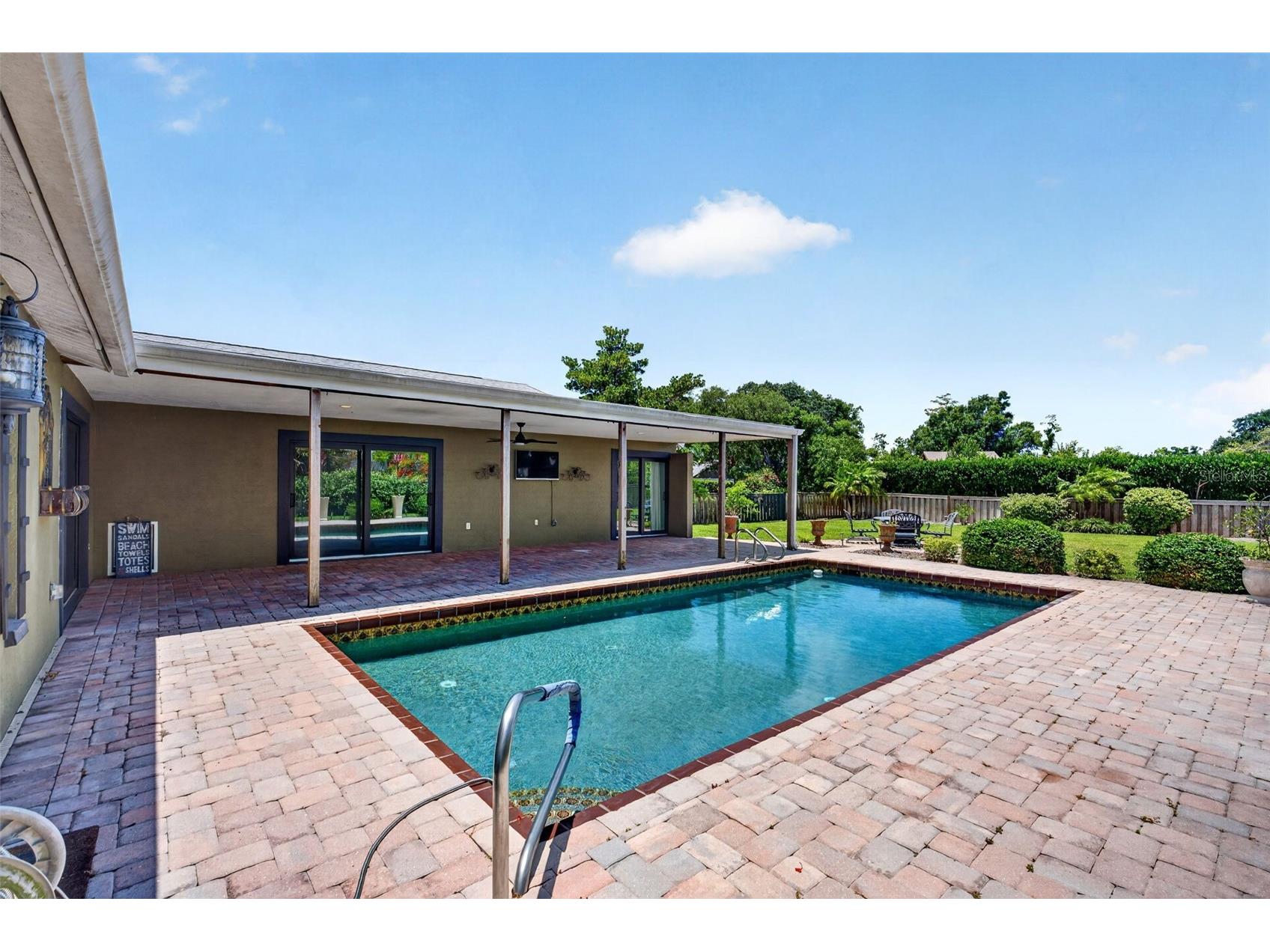 3695 Country Place Boulevard Sarasota FL 34233 A4694382 image47