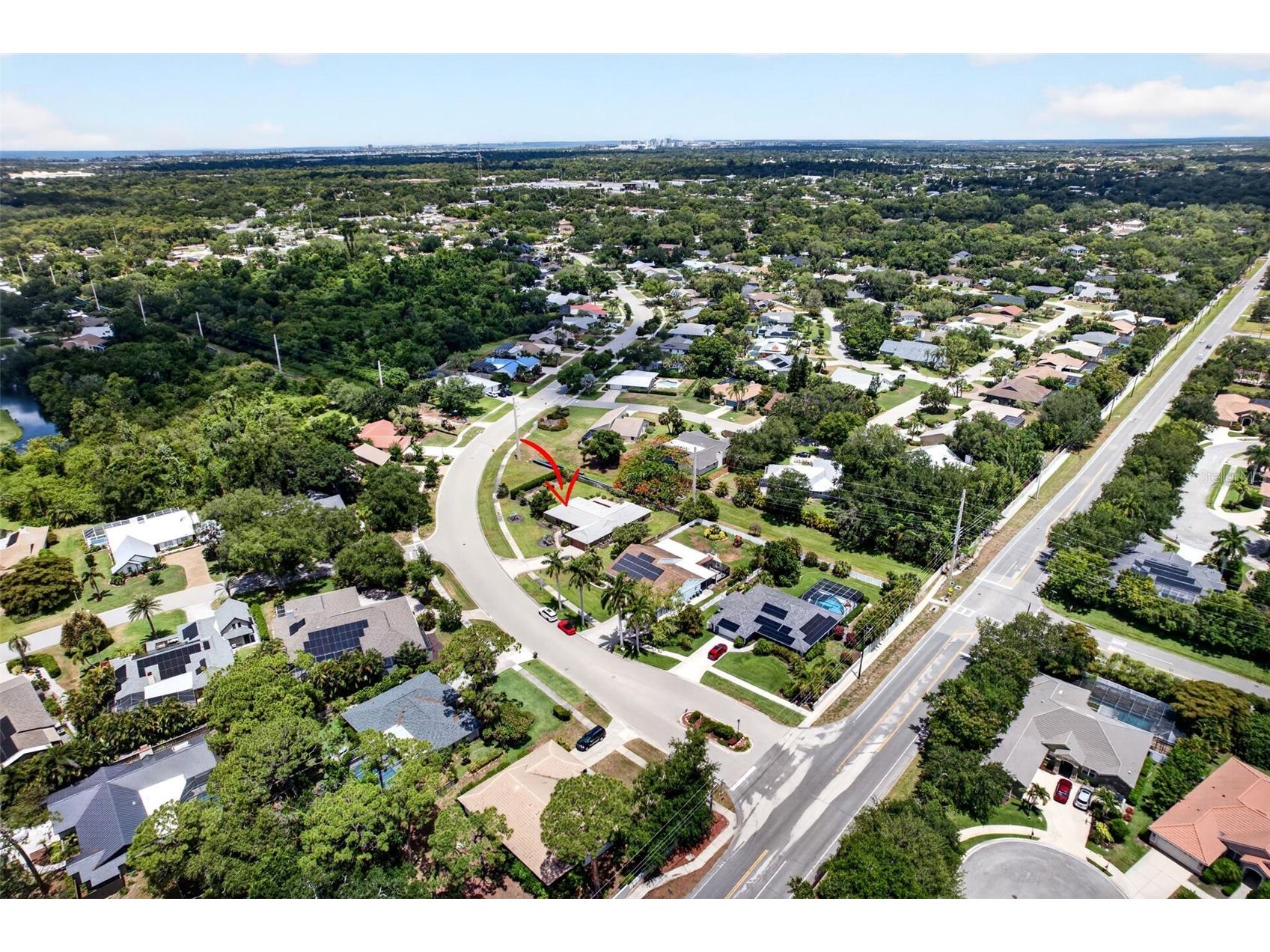 3695 Country Place Boulevard Sarasota FL 34233 A4694382 image49