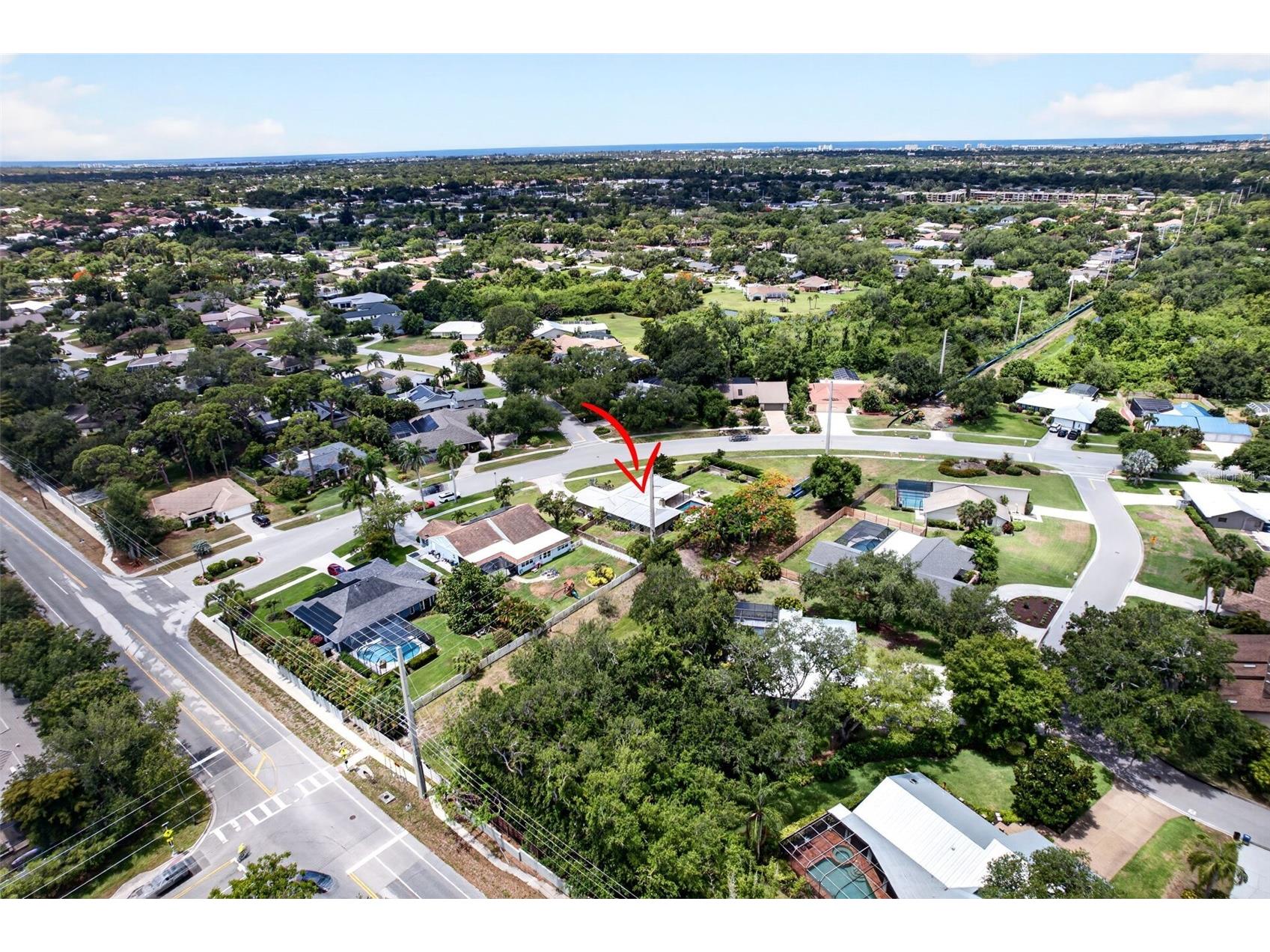 3695 Country Place Boulevard Sarasota FL 34233 A4694382 image51