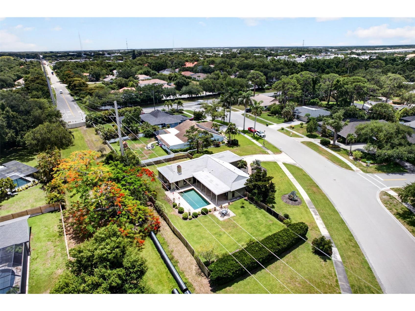 3695 Country Place Boulevard Sarasota FL 34233 A4694382 image52