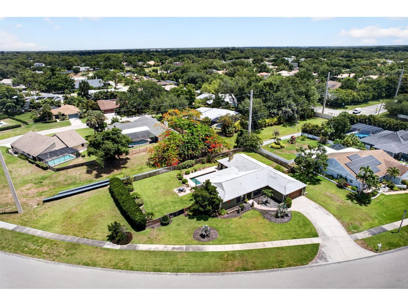 3695 Country Place Boulevard Sarasota FL 34233 A4694382 image53