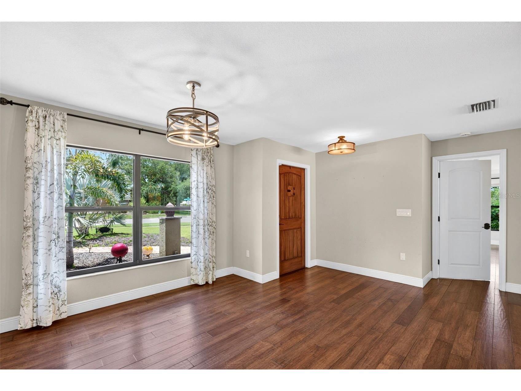 3695 Country Place Boulevard Sarasota FL 34233 A4694382 image6