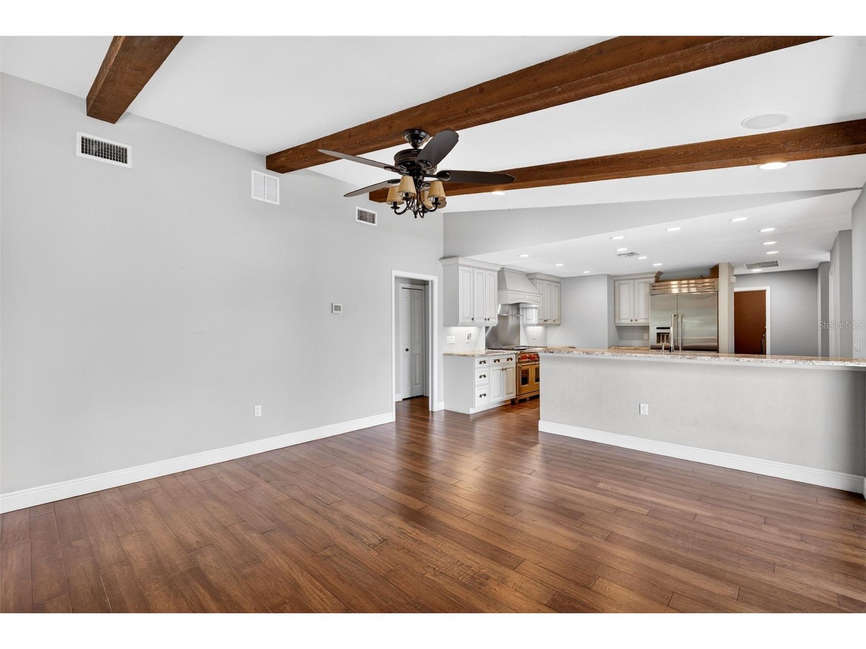 3695 Country Place Boulevard Sarasota FL 34233 A4694382 image7