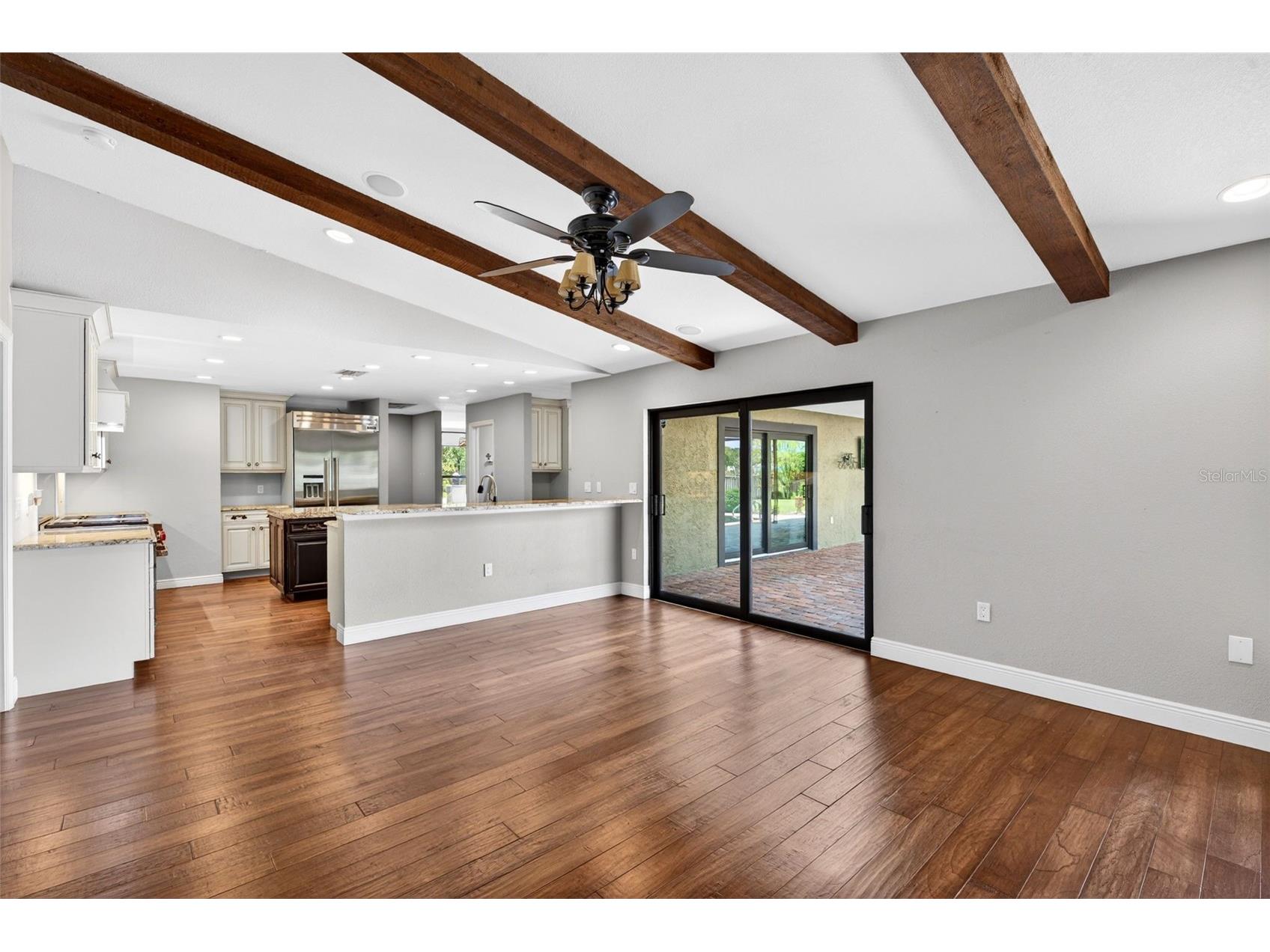 3695 Country Place Boulevard Sarasota FL 34233 A4694382 image8
