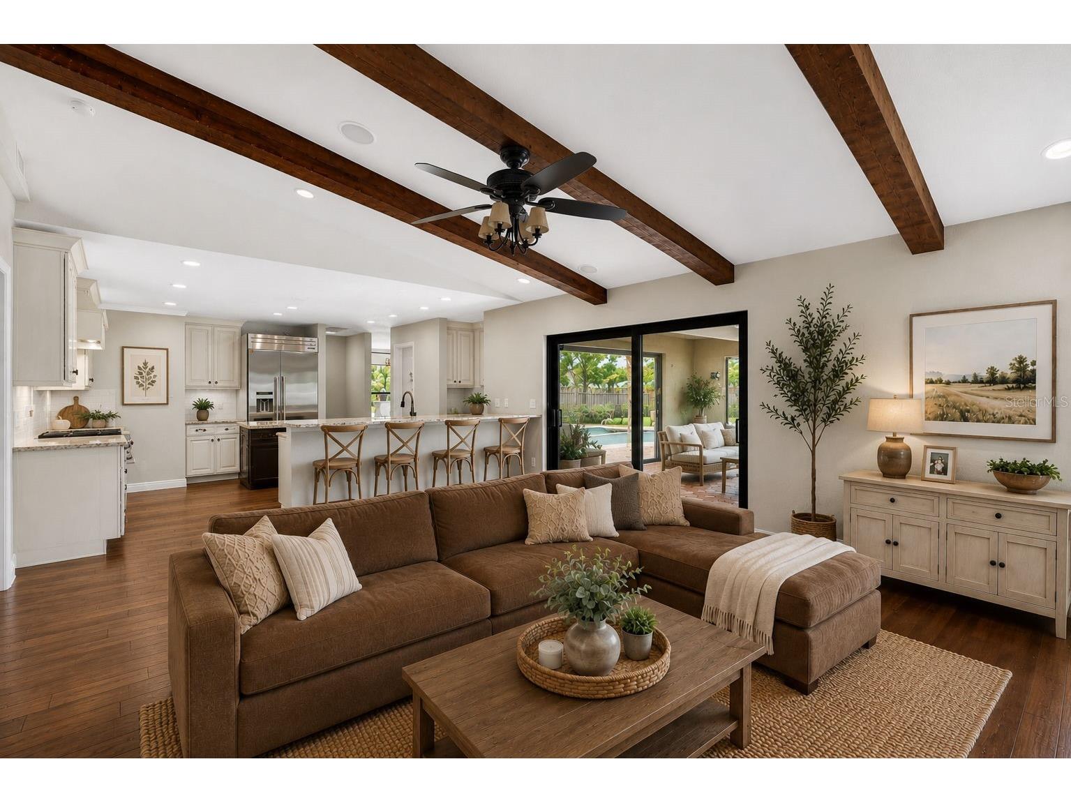 3695 Country Place Boulevard Sarasota FL 34233 A4694382 image9