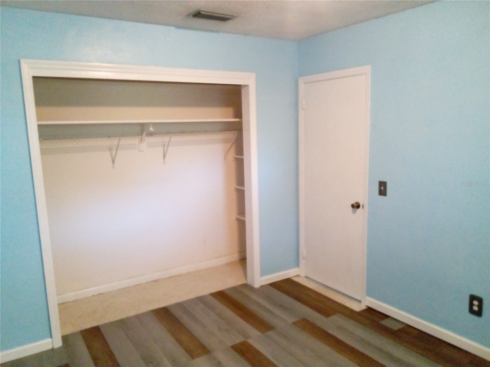 3695 Dale Court Mount Dora FL 32757 W7881875 image10