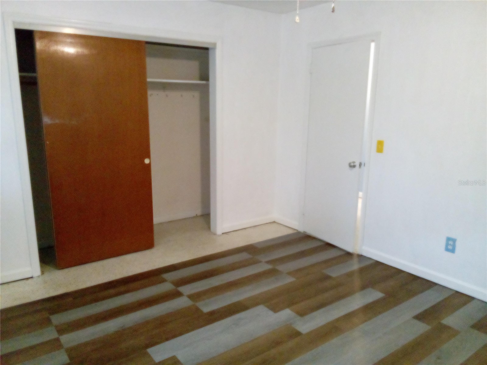 3695 Dale Court Mount Dora FL 32757 W7881875 image12