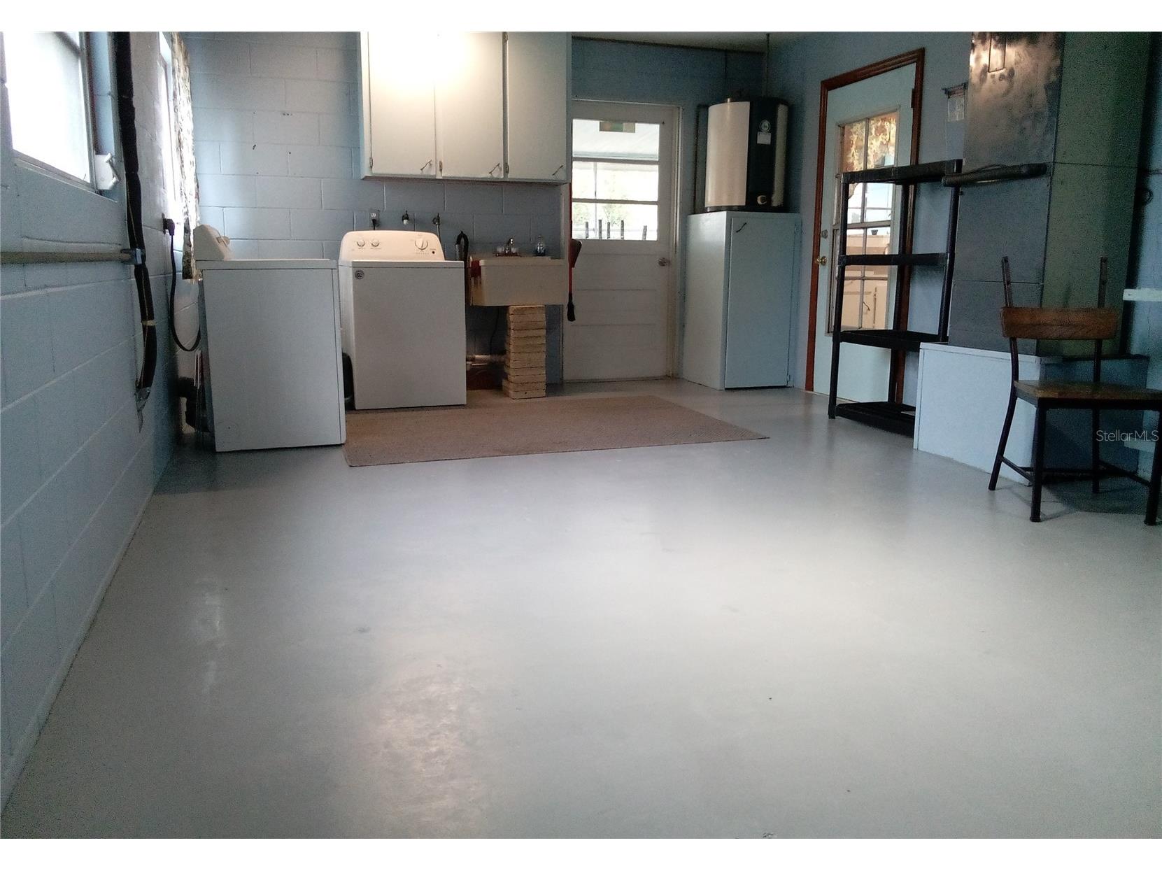 3695 Dale Court Mount Dora FL 32757 W7881875 image15