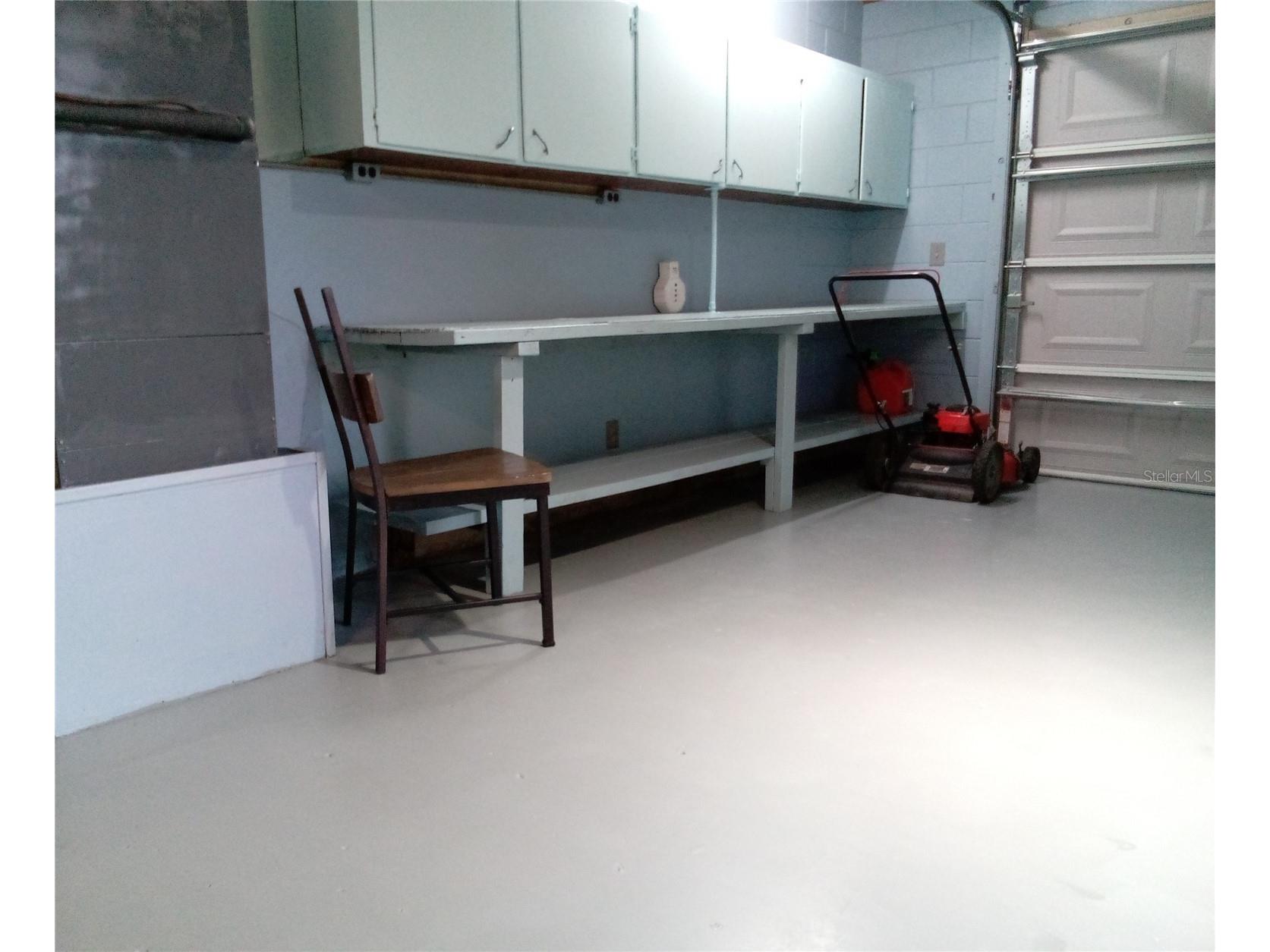 3695 Dale Court Mount Dora FL 32757 W7881875 image16