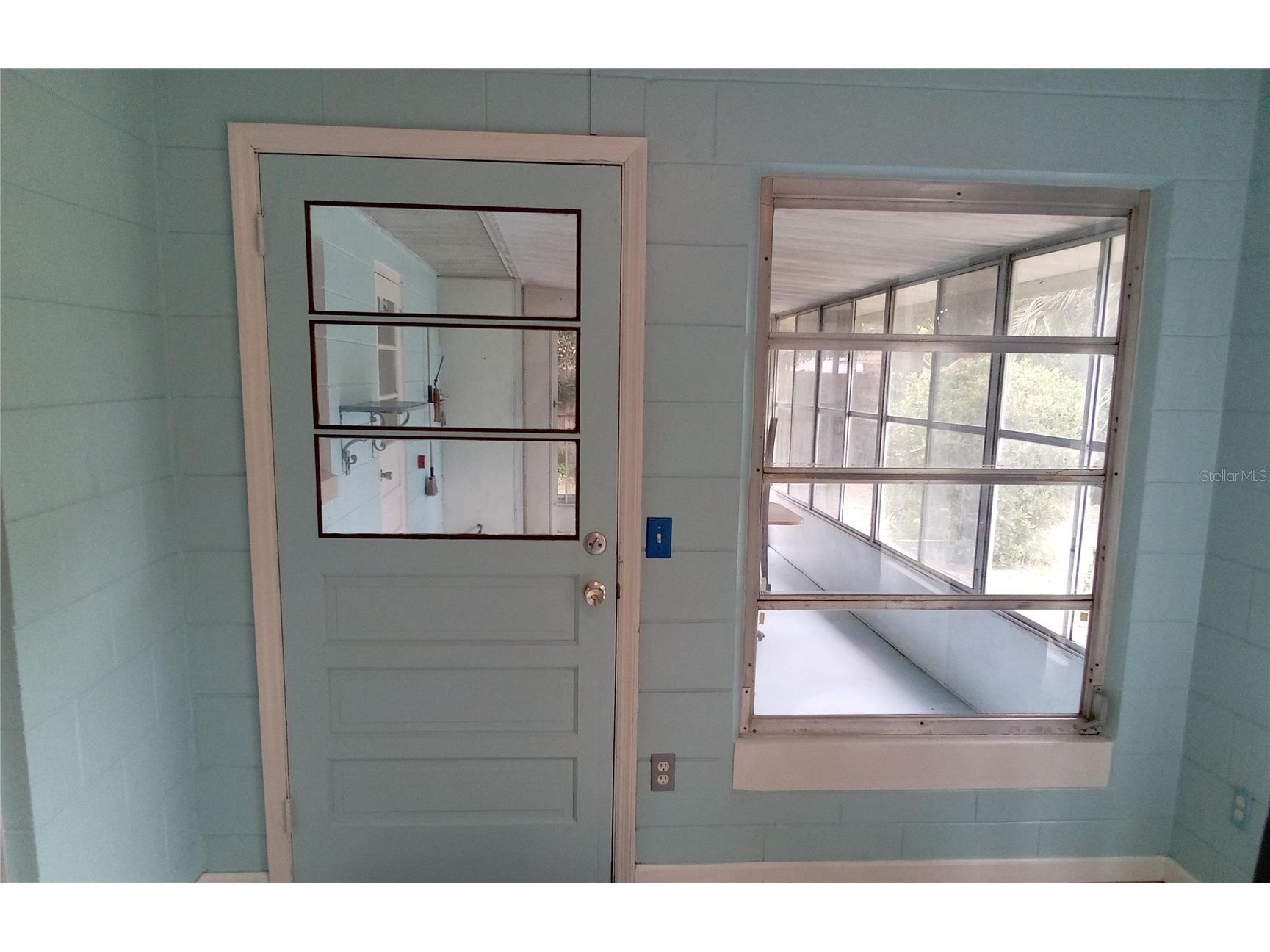 3695 Dale Court Mount Dora FL 32757 W7881875 image17