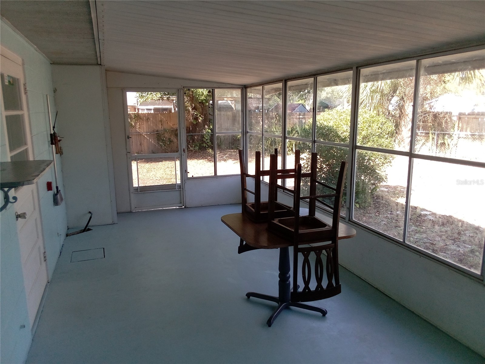 3695 Dale Court Mount Dora FL 32757 W7881875 image18