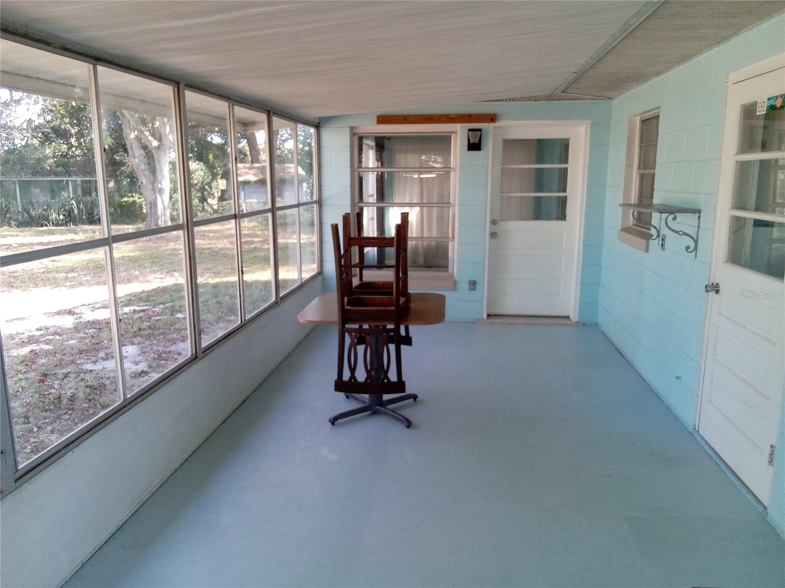 3695 Dale Court Mount Dora FL 32757 W7881875 image19