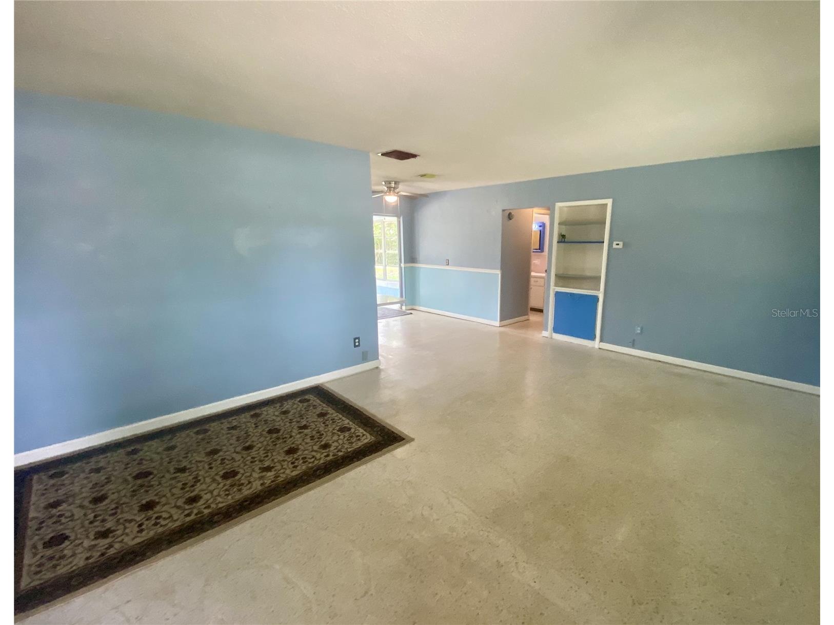 3695 Dale Court Mount Dora FL 32757 W7881875 image2