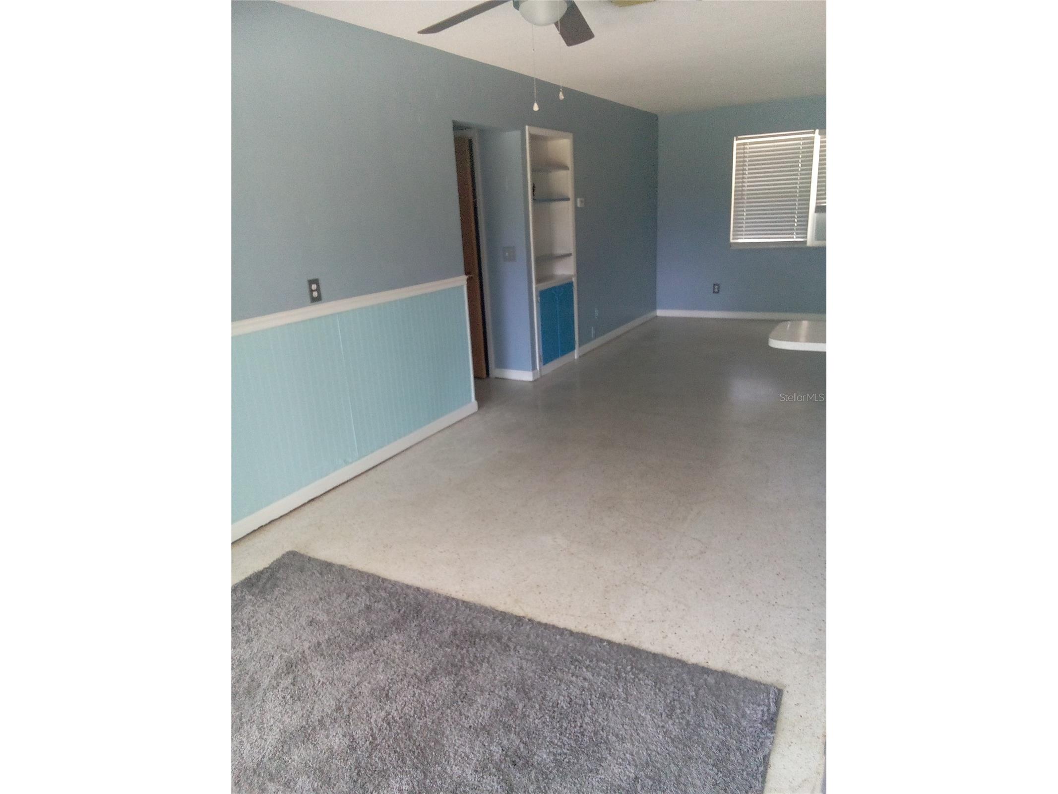 3695 Dale Court Mount Dora FL 32757 W7881875 image3