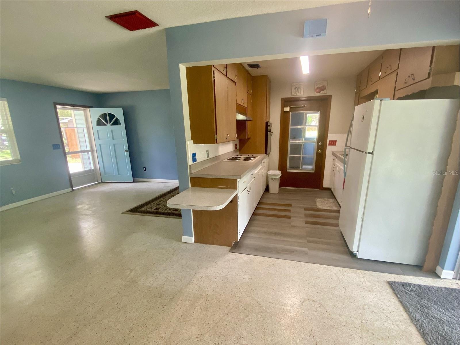 3695 Dale Court Mount Dora FL 32757 W7881875 image5