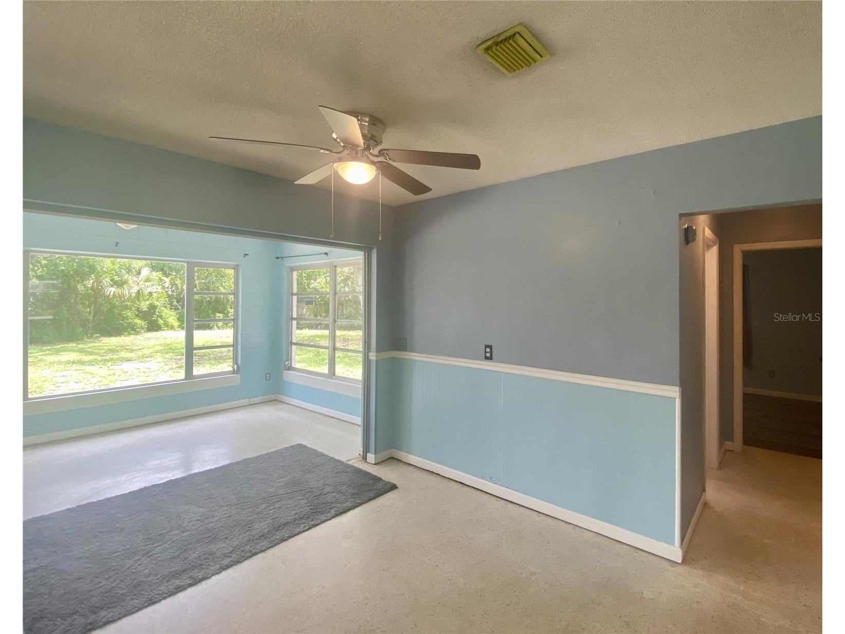 3695 Dale Court Mount Dora FL 32757 W7881875 image8