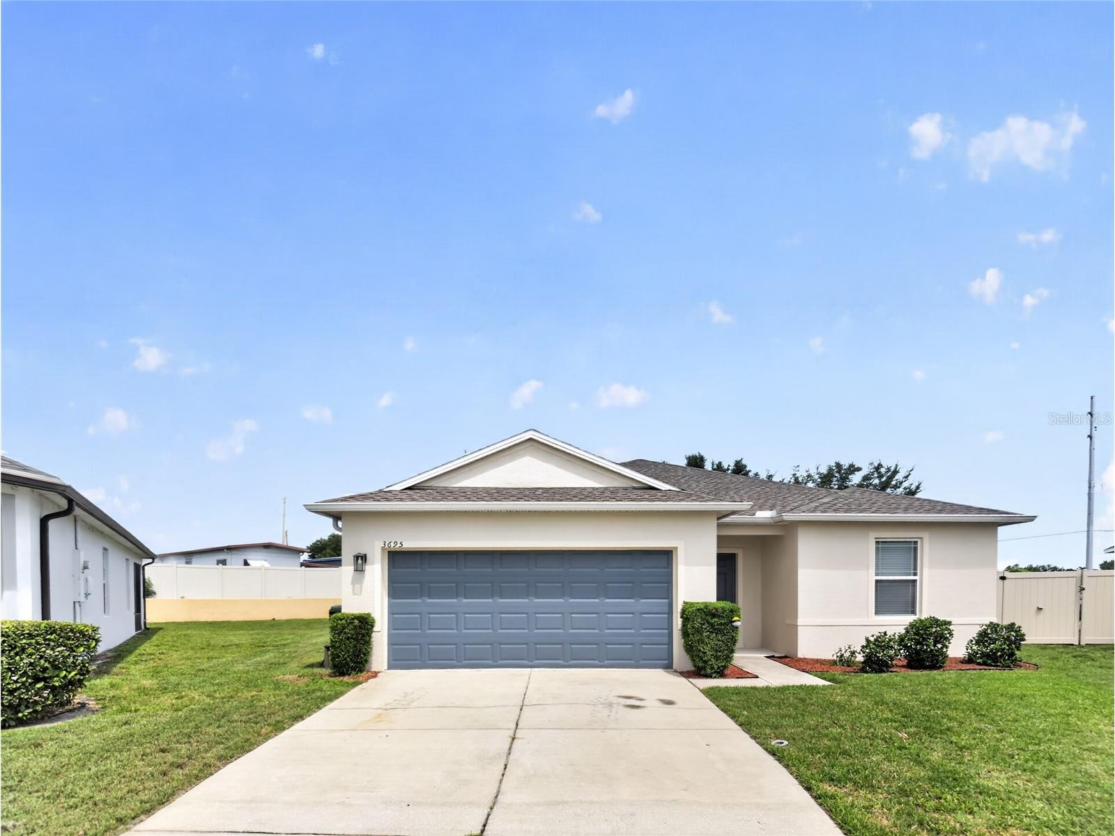 3695 Julius Estates Boulevard Winter Haven FL 33881 O6428106 image1