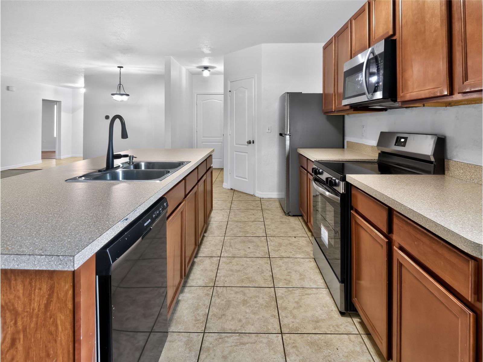3695 Julius Estates Boulevard Winter Haven FL 33881 O6428106 image10