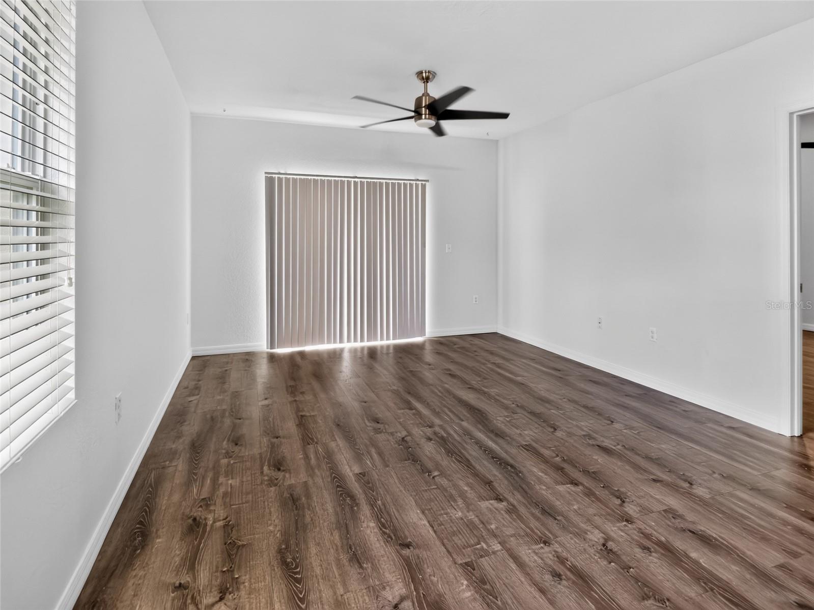 3695 Julius Estates Boulevard Winter Haven FL 33881 O6428106 image11