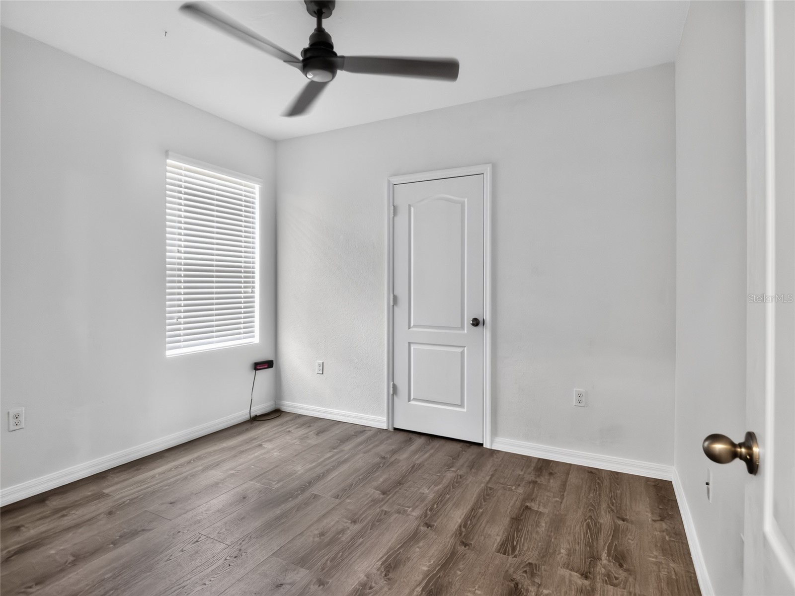 3695 Julius Estates Boulevard Winter Haven FL 33881 O6428106 image12