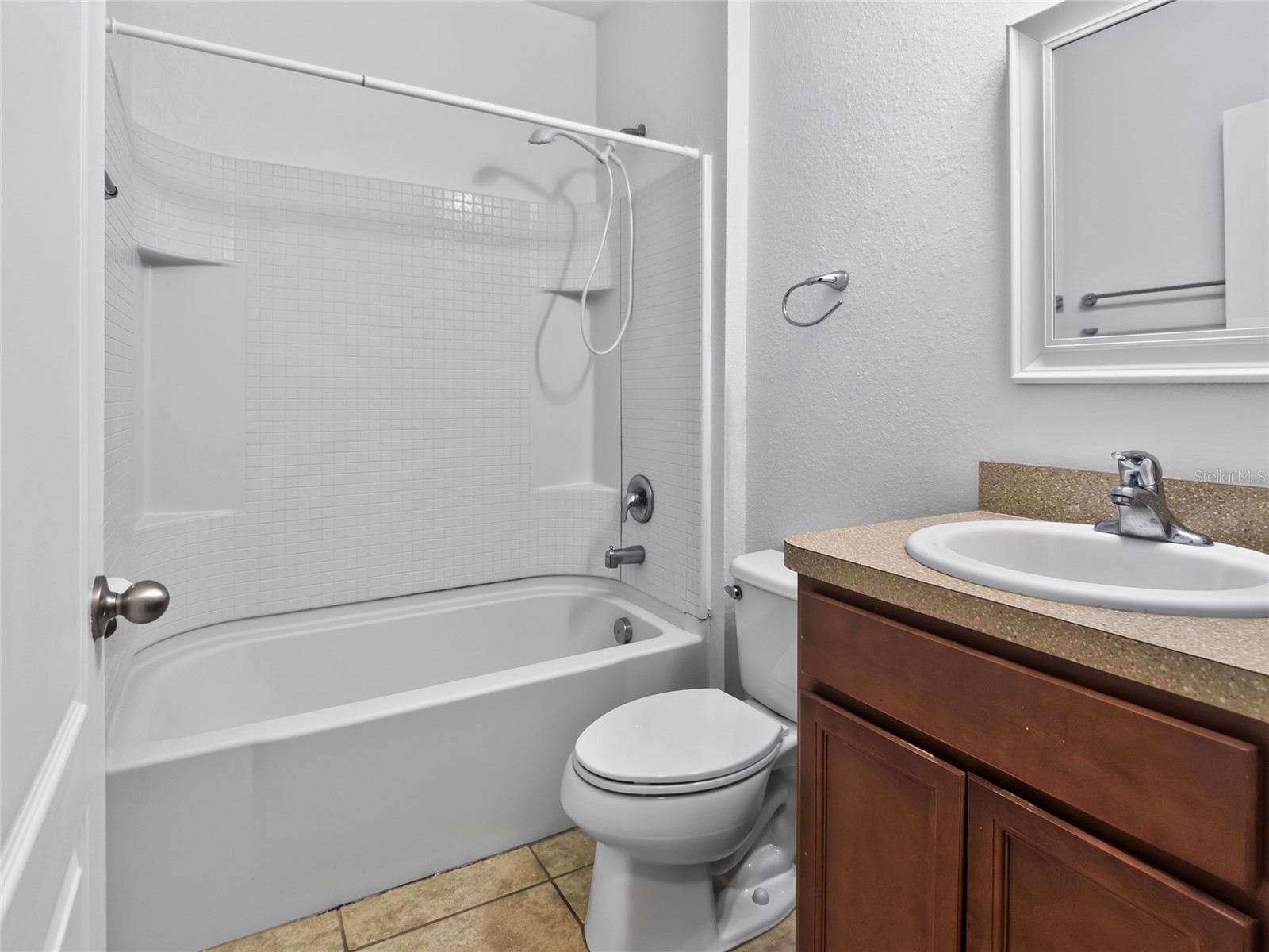 3695 Julius Estates Boulevard Winter Haven FL 33881 O6428106 image13