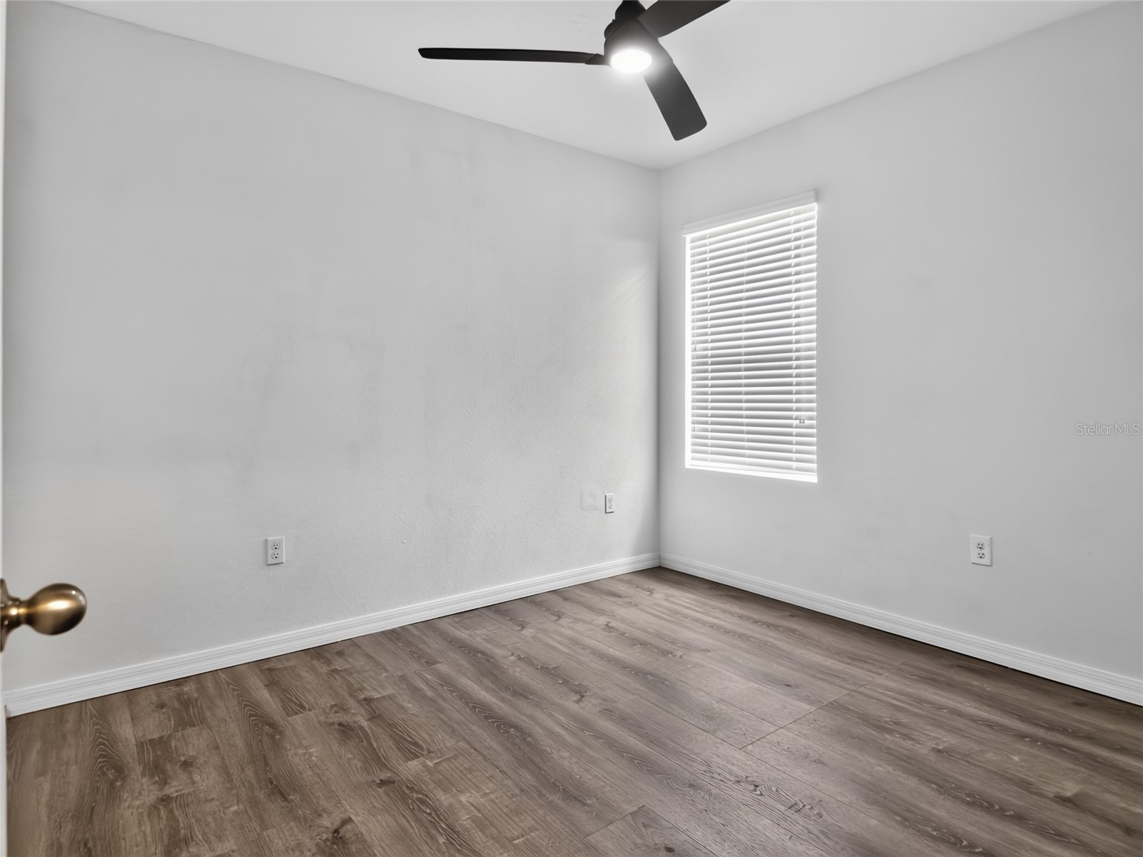 3695 Julius Estates Boulevard Winter Haven FL 33881 O6428106 image14