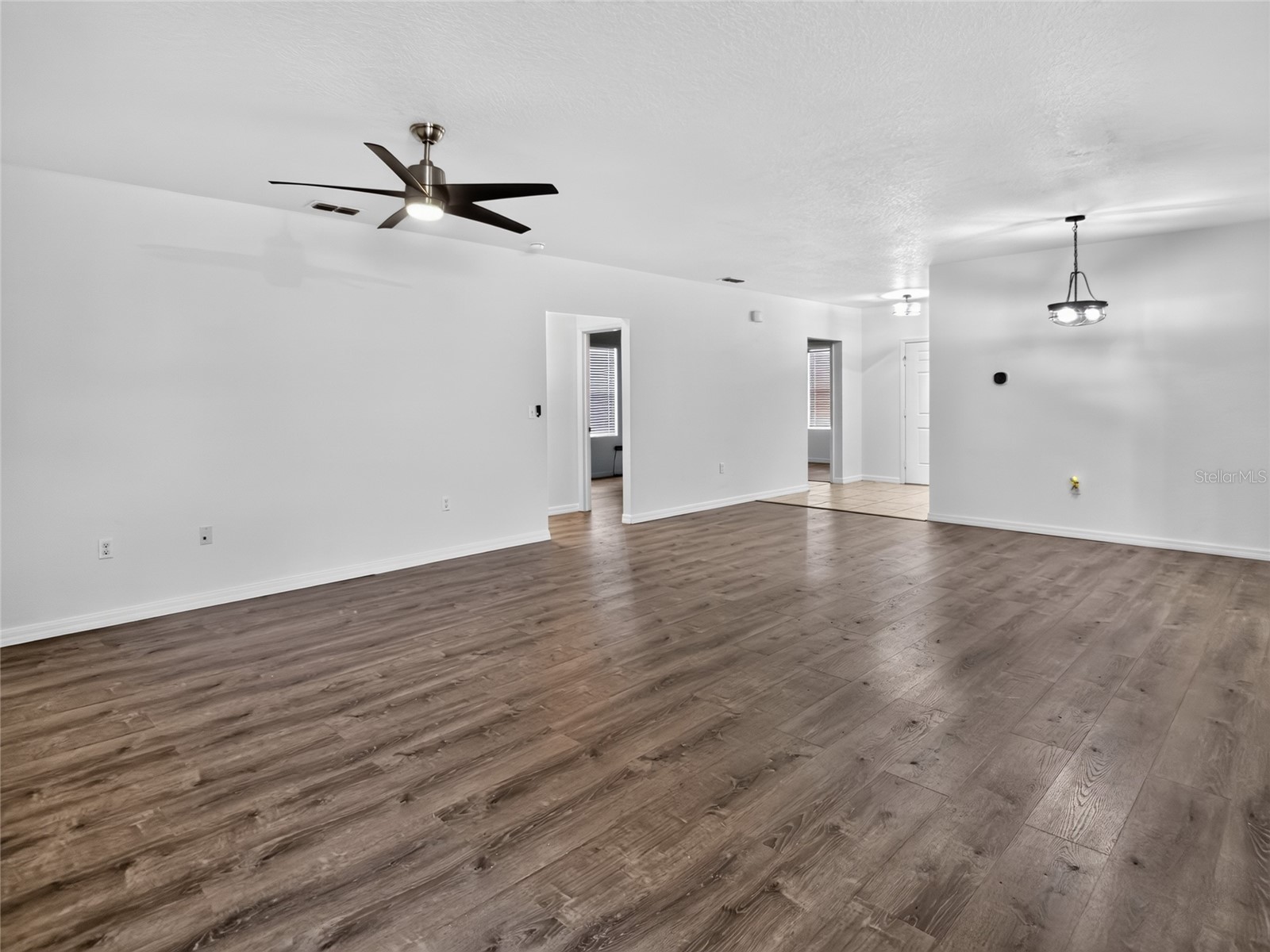 3695 Julius Estates Boulevard Winter Haven FL 33881 O6428106 image15