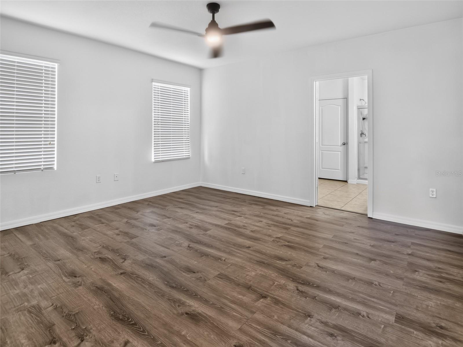 3695 Julius Estates Boulevard Winter Haven FL 33881 O6428106 image16