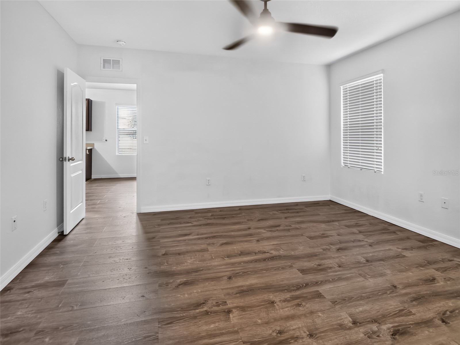 3695 Julius Estates Boulevard Winter Haven FL 33881 O6428106 image17