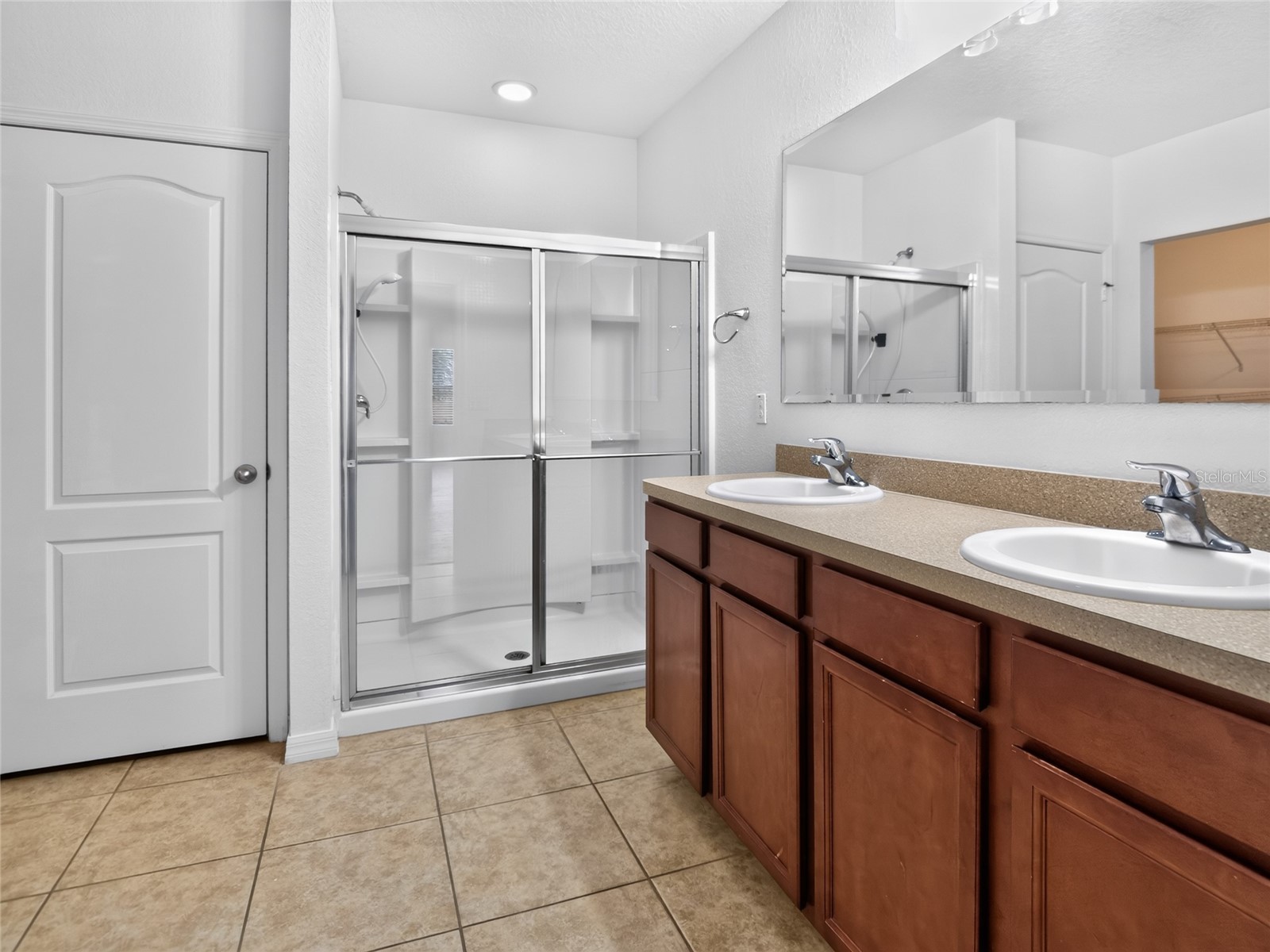 3695 Julius Estates Boulevard Winter Haven FL 33881 O6428106 image18