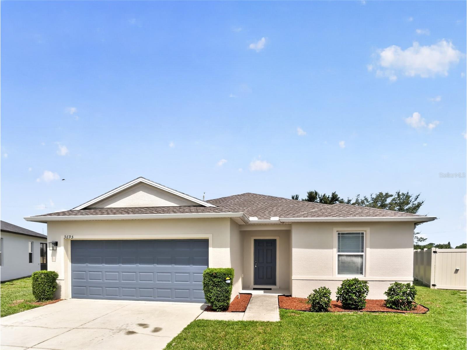 3695 Julius Estates Boulevard Winter Haven FL 33881 O6428106 image2