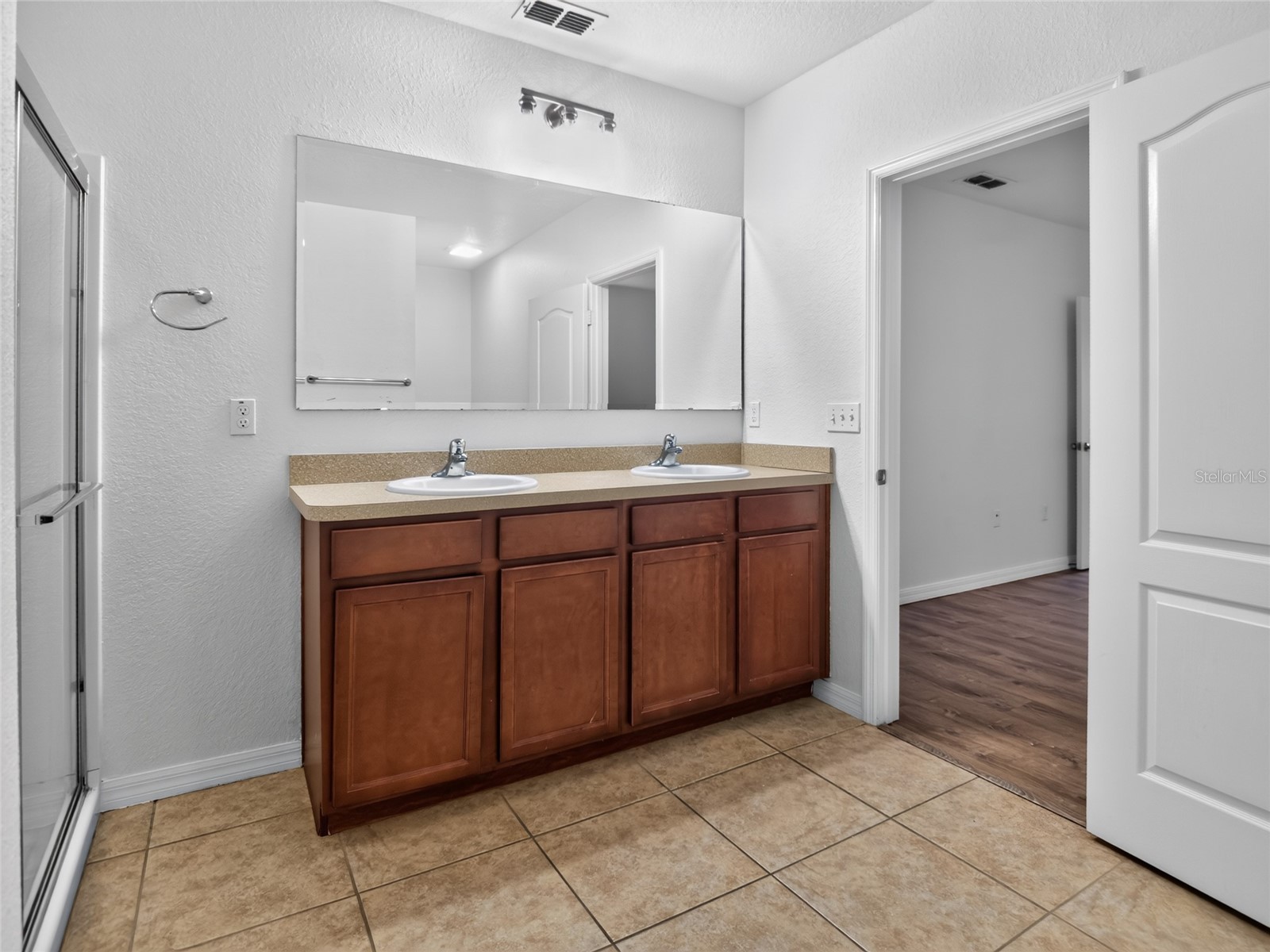 3695 Julius Estates Boulevard Winter Haven FL 33881 O6428106 image20