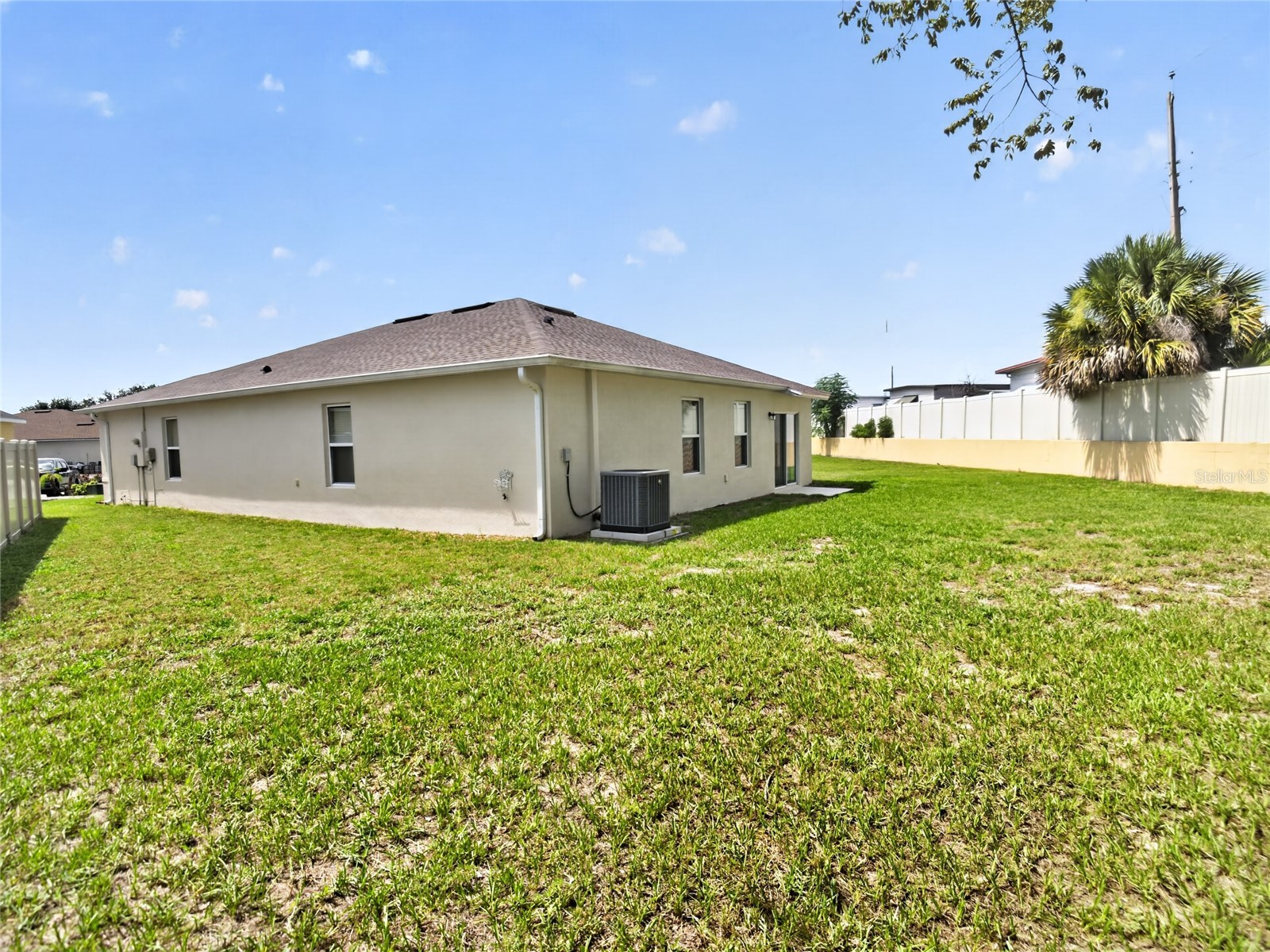 3695 Julius Estates Boulevard Winter Haven FL 33881 O6428106 image21