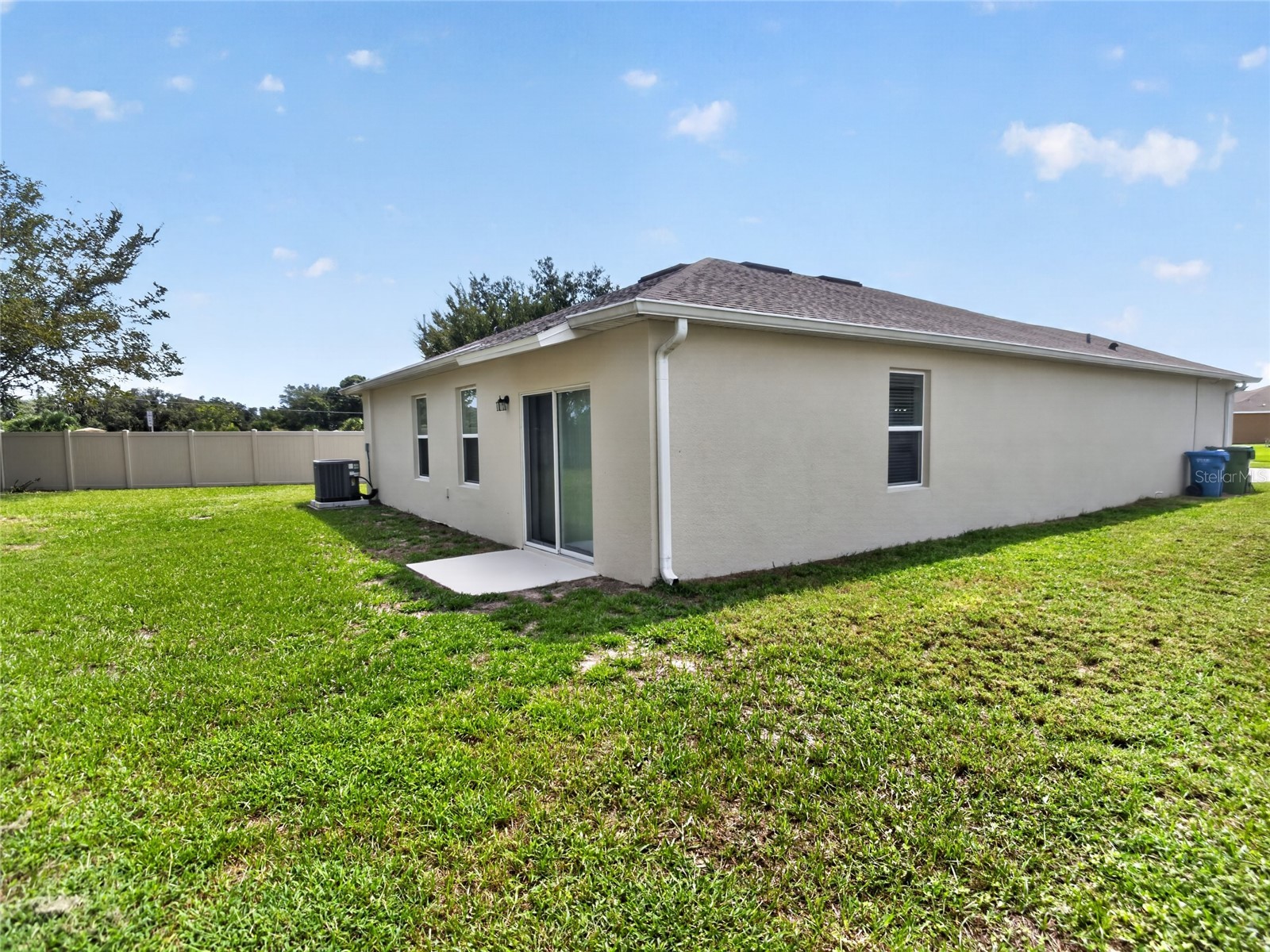 3695 Julius Estates Boulevard Winter Haven FL 33881 O6428106 image22