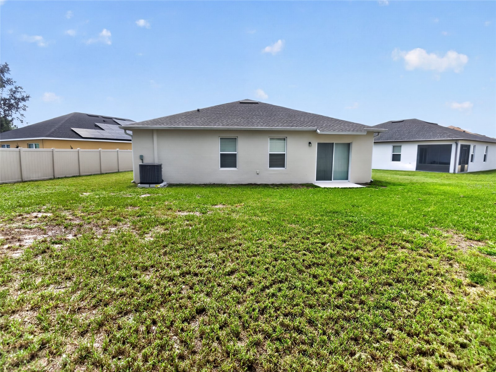 3695 Julius Estates Boulevard Winter Haven FL 33881 O6428106 image23
