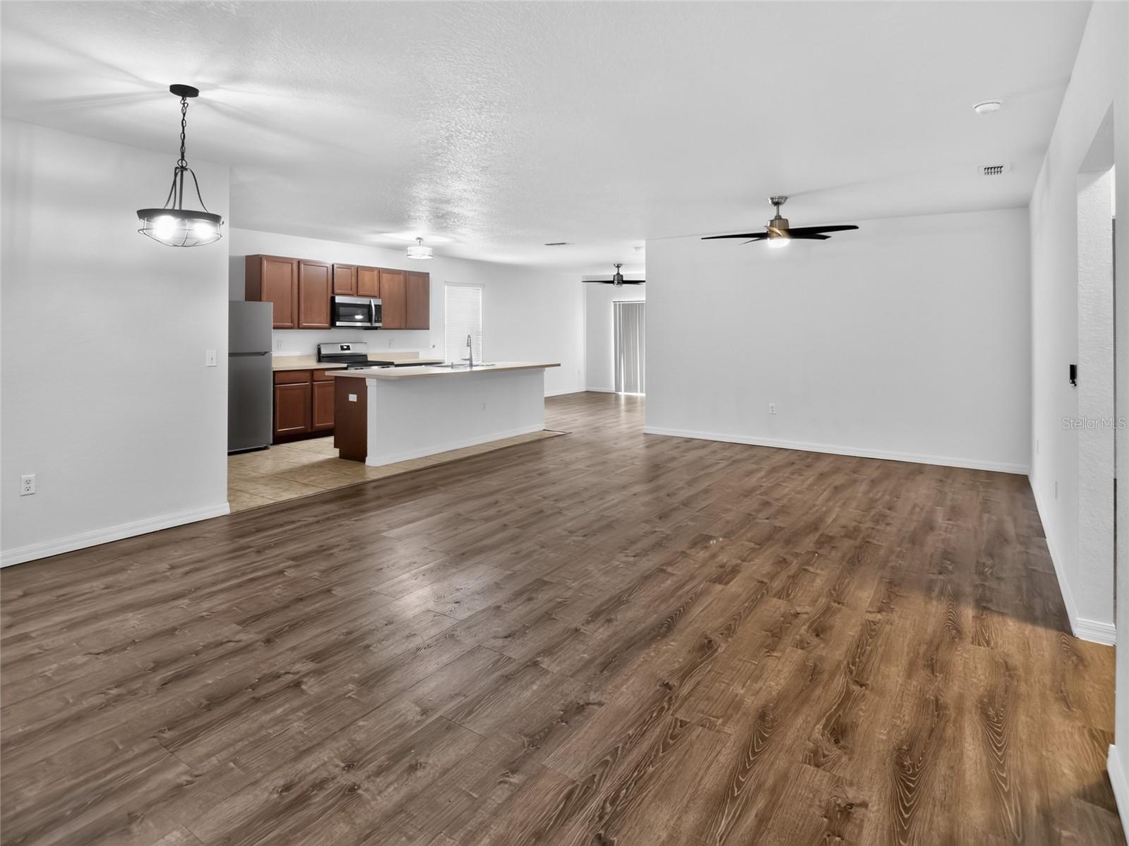 3695 Julius Estates Boulevard Winter Haven FL 33881 O6428106 image3