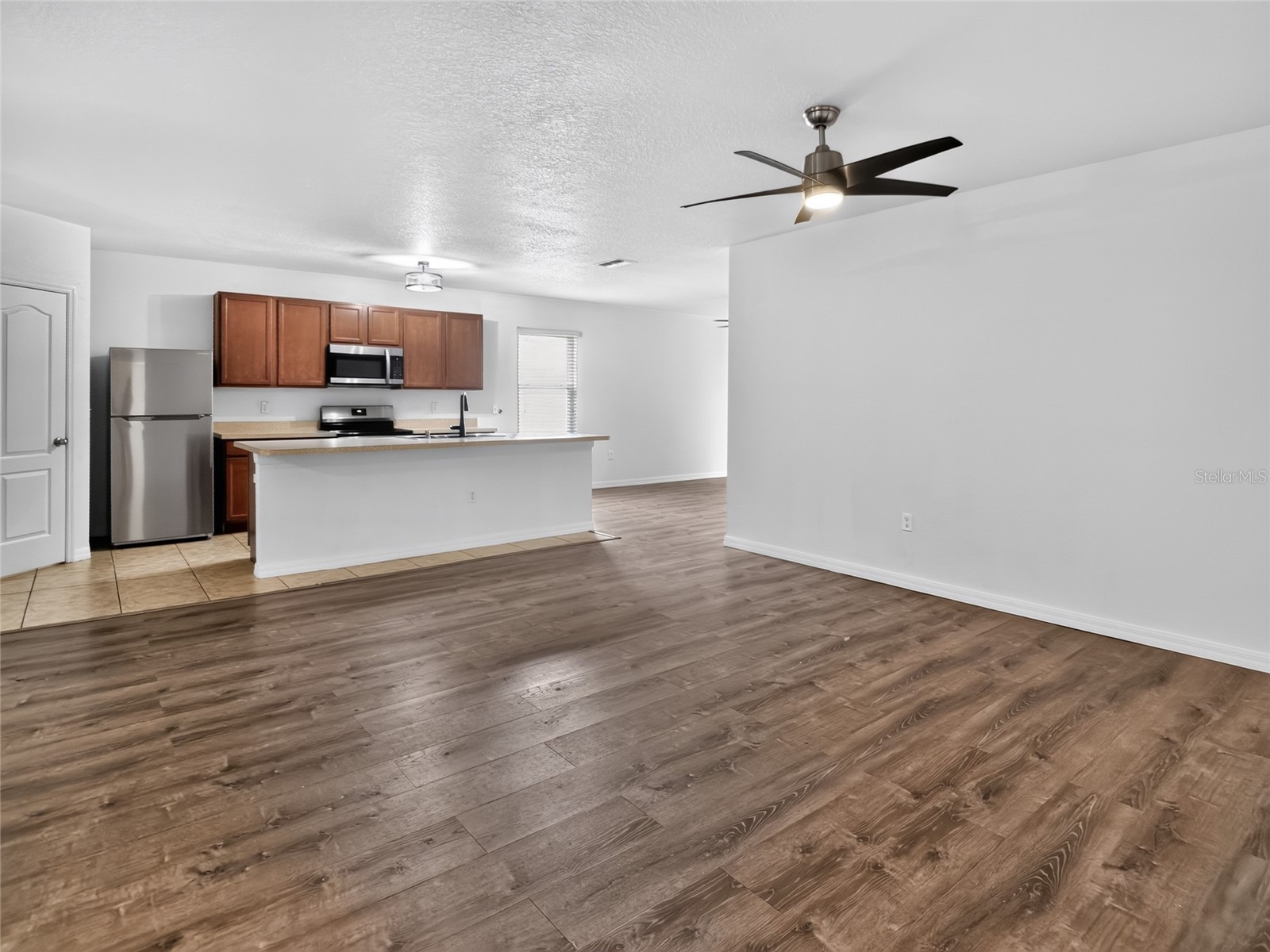 3695 Julius Estates Boulevard Winter Haven FL 33881 O6428106 image4