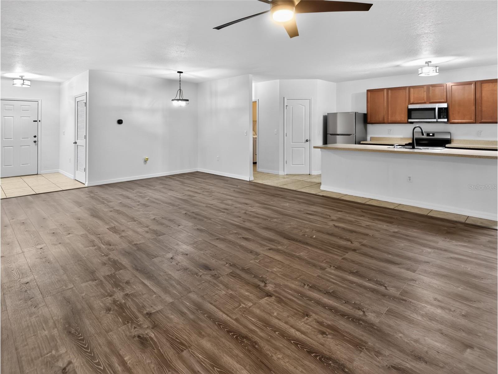 3695 Julius Estates Boulevard Winter Haven FL 33881 O6428106 image5