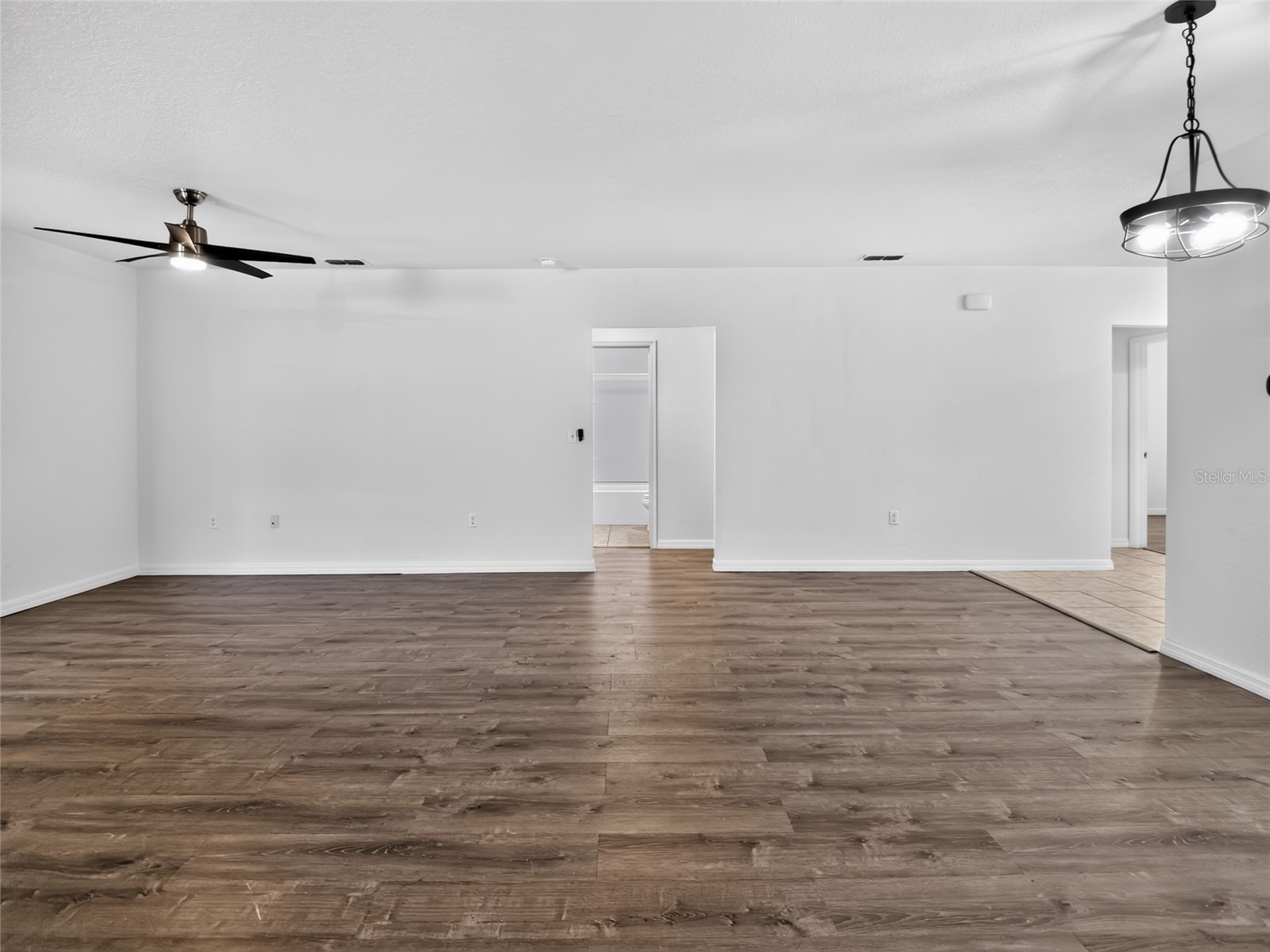 3695 Julius Estates Boulevard Winter Haven FL 33881 O6428106 image6