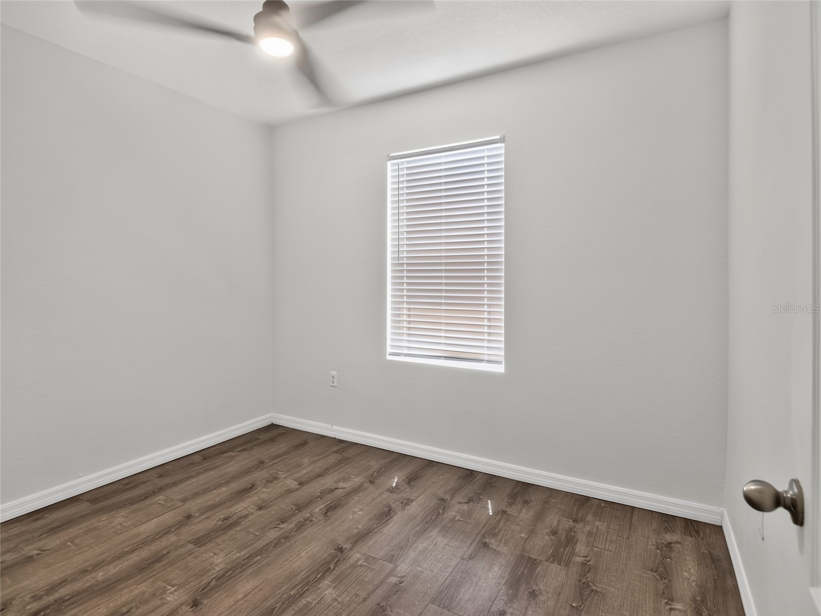 3695 Julius Estates Boulevard Winter Haven FL 33881 O6428106 image7