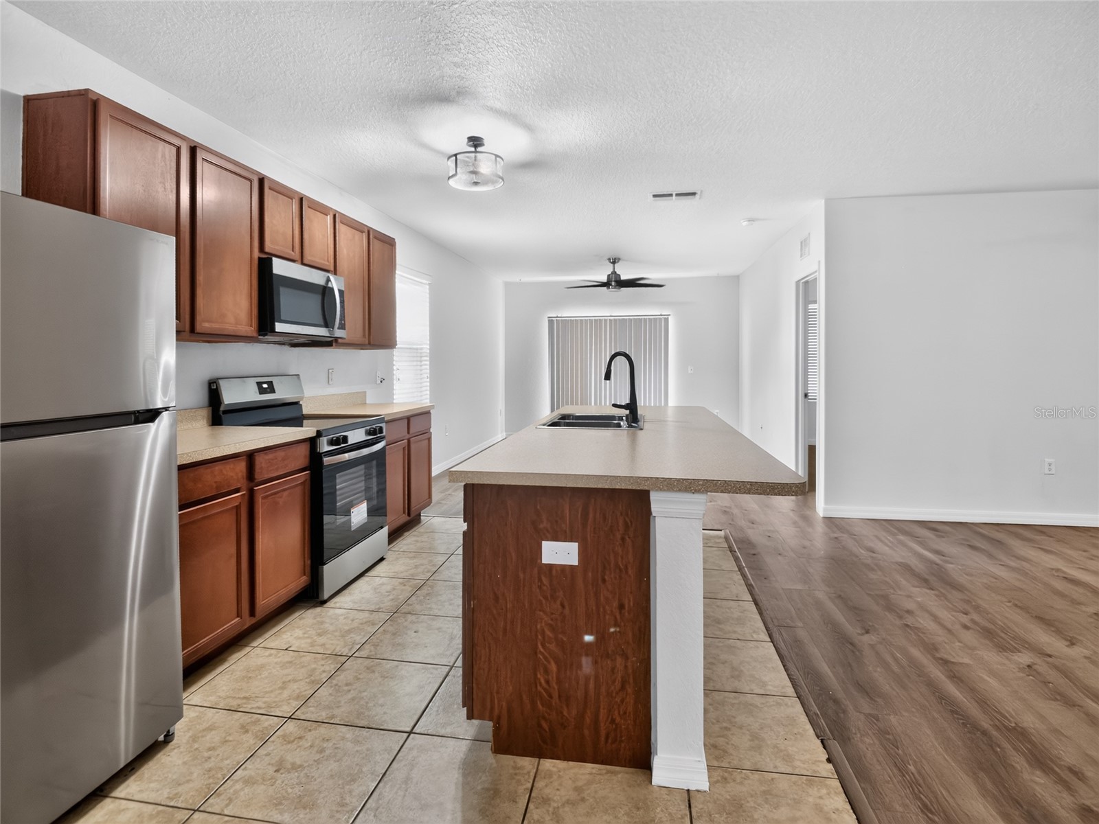 3695 Julius Estates Boulevard Winter Haven FL 33881 O6428106 image8