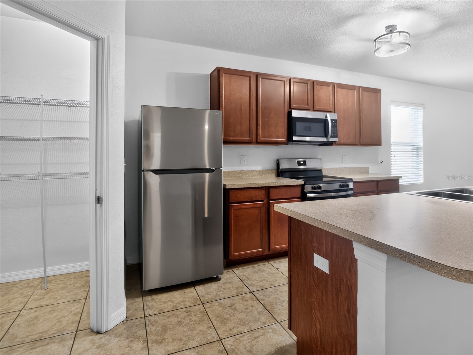 3695 Julius Estates Boulevard Winter Haven FL 33881 O6428106 image9