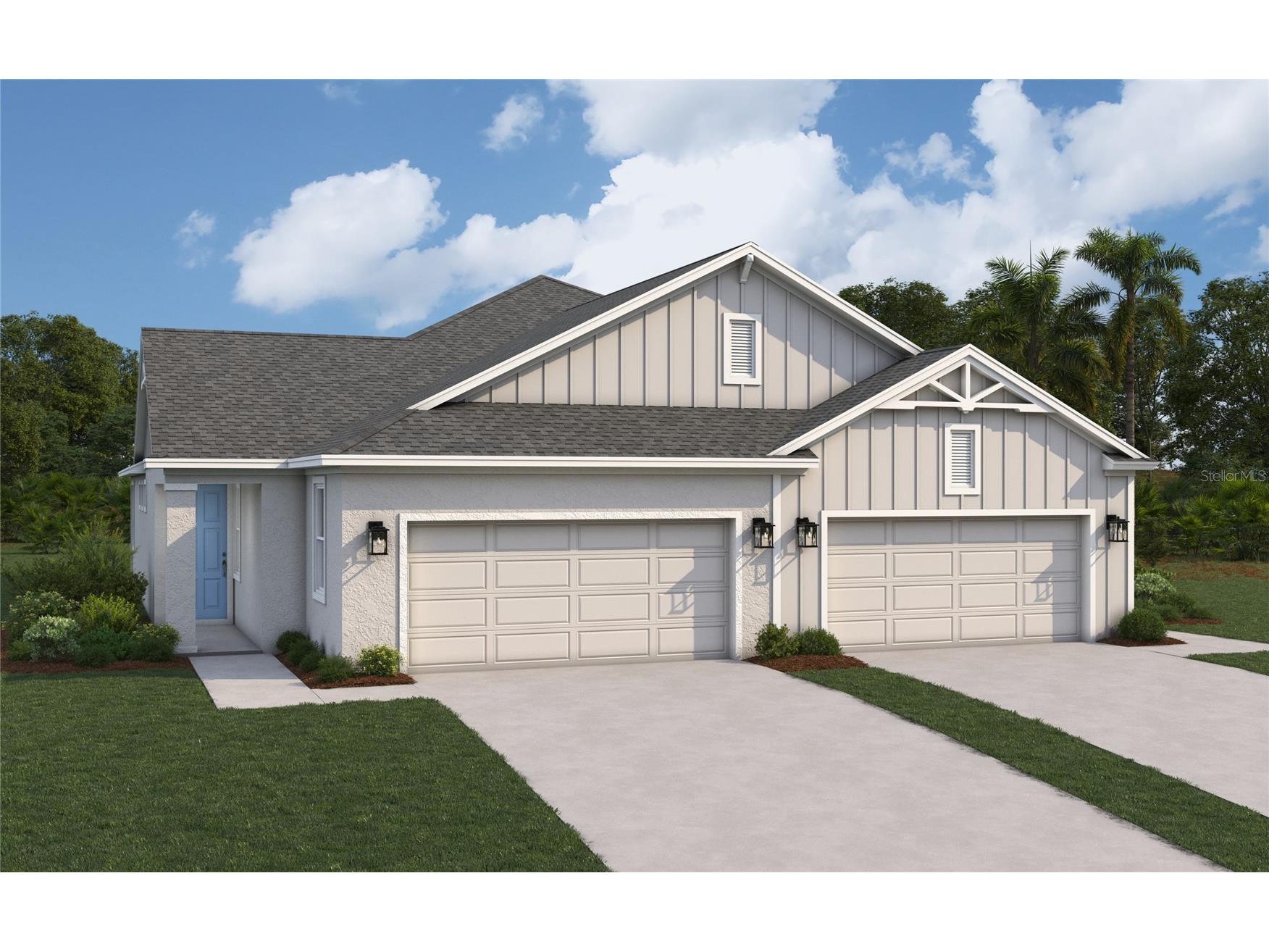 3695 Nandina Circle Sun City Center FL 33573 TB8487266 image1