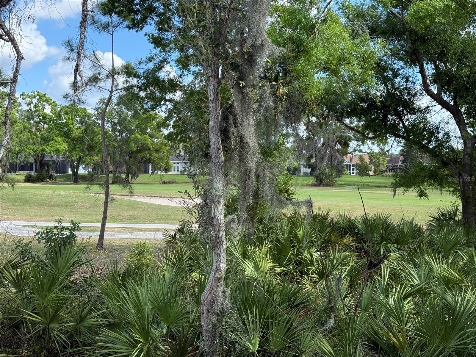 3695 Nandina Circle Sun City Center FL 33573 TB8487266 image2